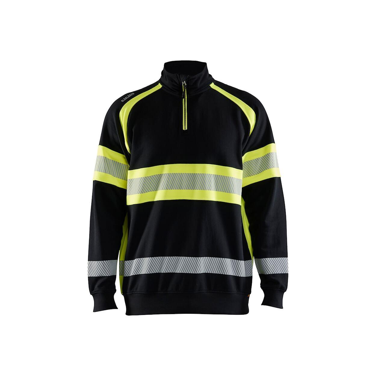 product/b/l/blaklader_355311589933-3553_0.jpg