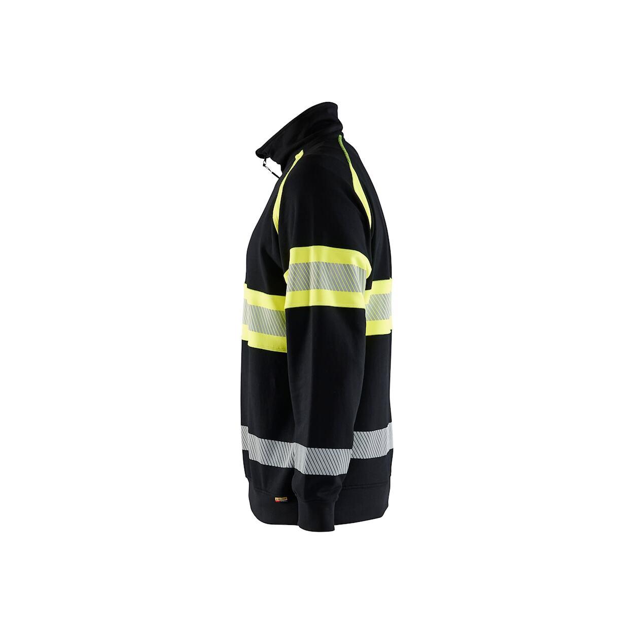 product/b/l/blaklader_355311589933-3553_3.jpg