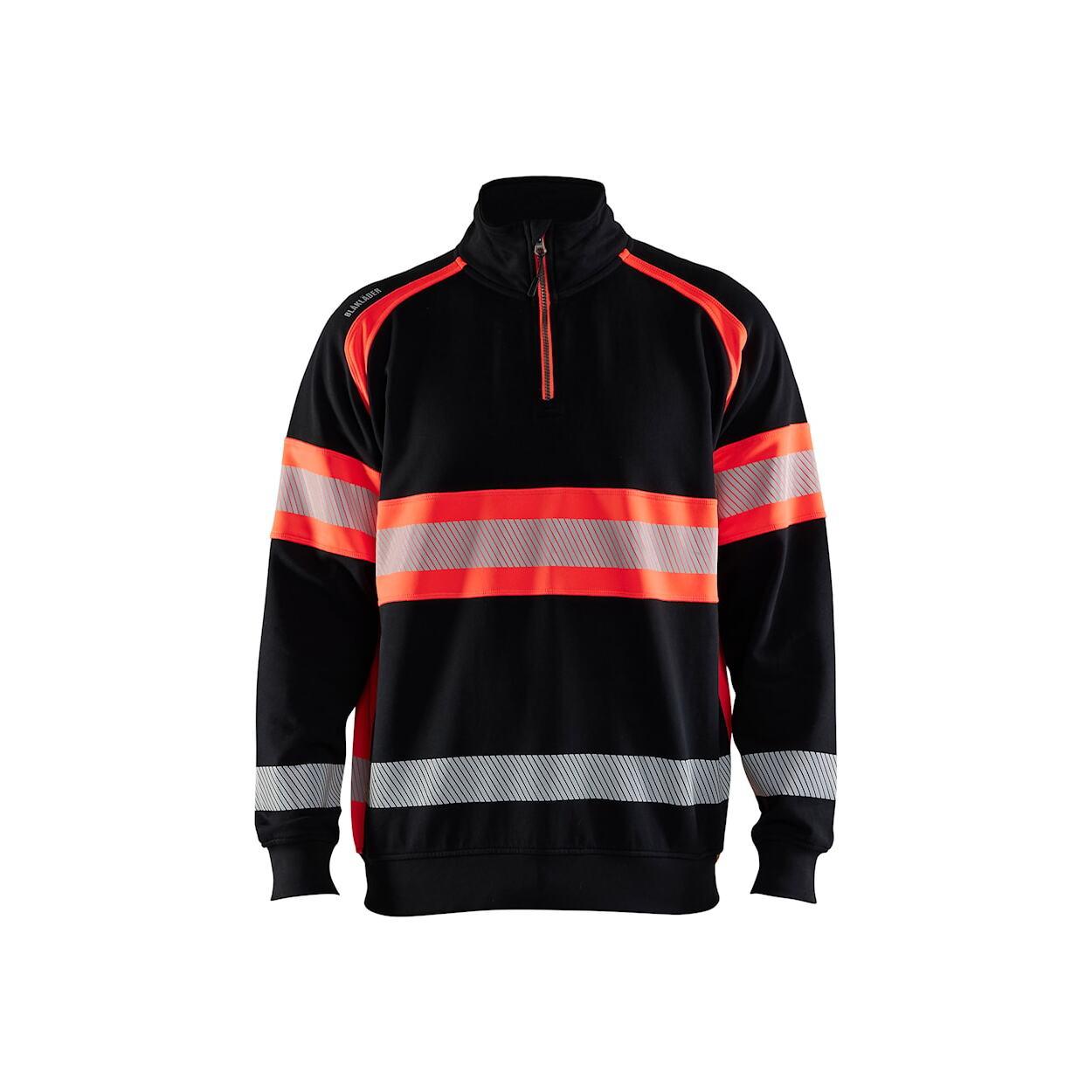 product/b/l/blaklader_355311589955-3553_0.jpg
