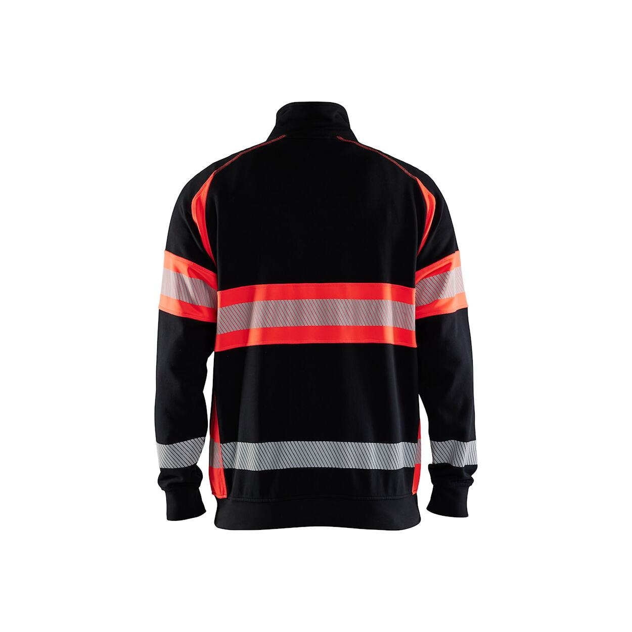 product/b/l/blaklader_355311589955-3553_1.jpg