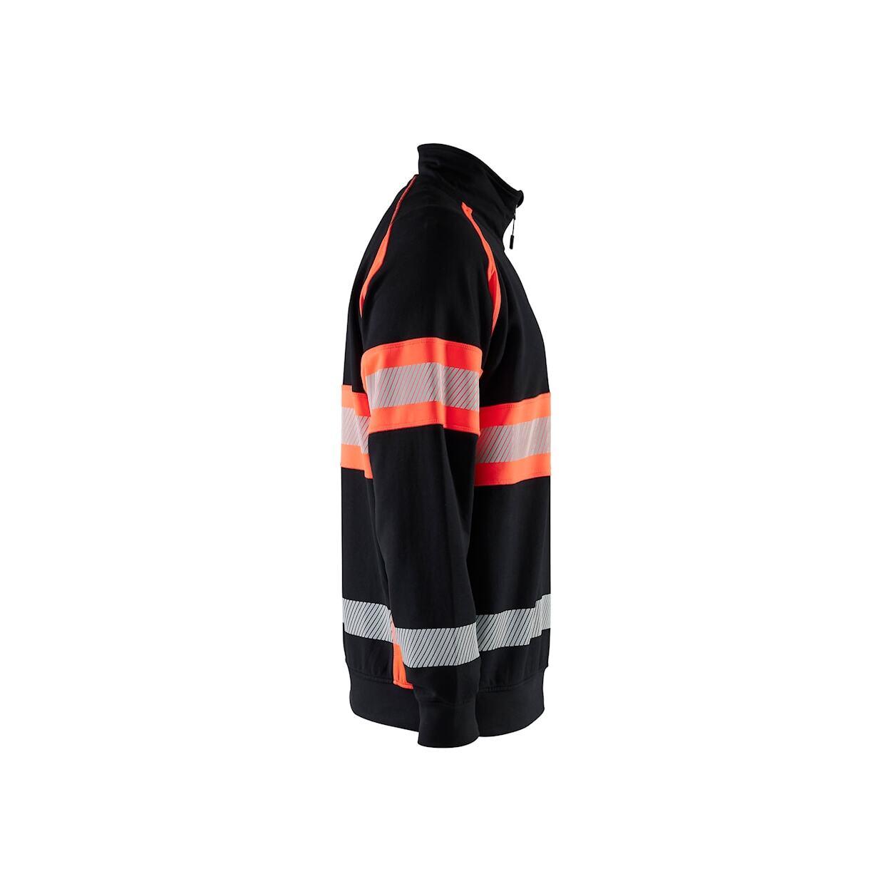 product/b/l/blaklader_355311589955-3553_2.jpg