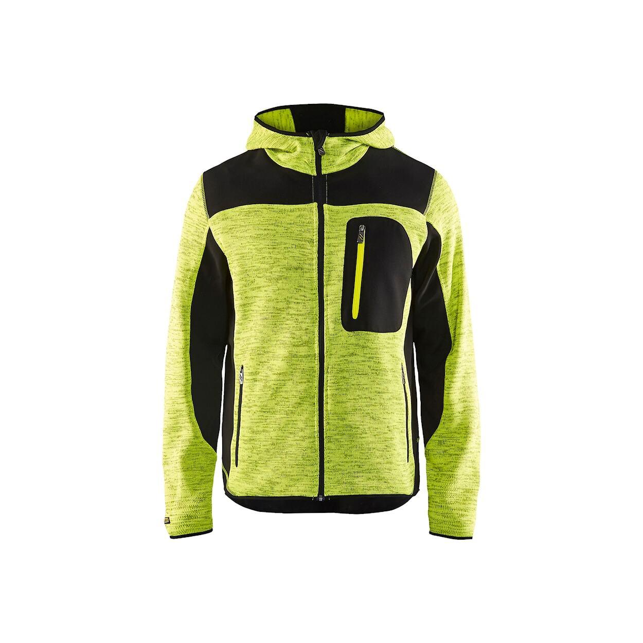 product/b/l/blaklader_493021173399-4930_0.jpg
