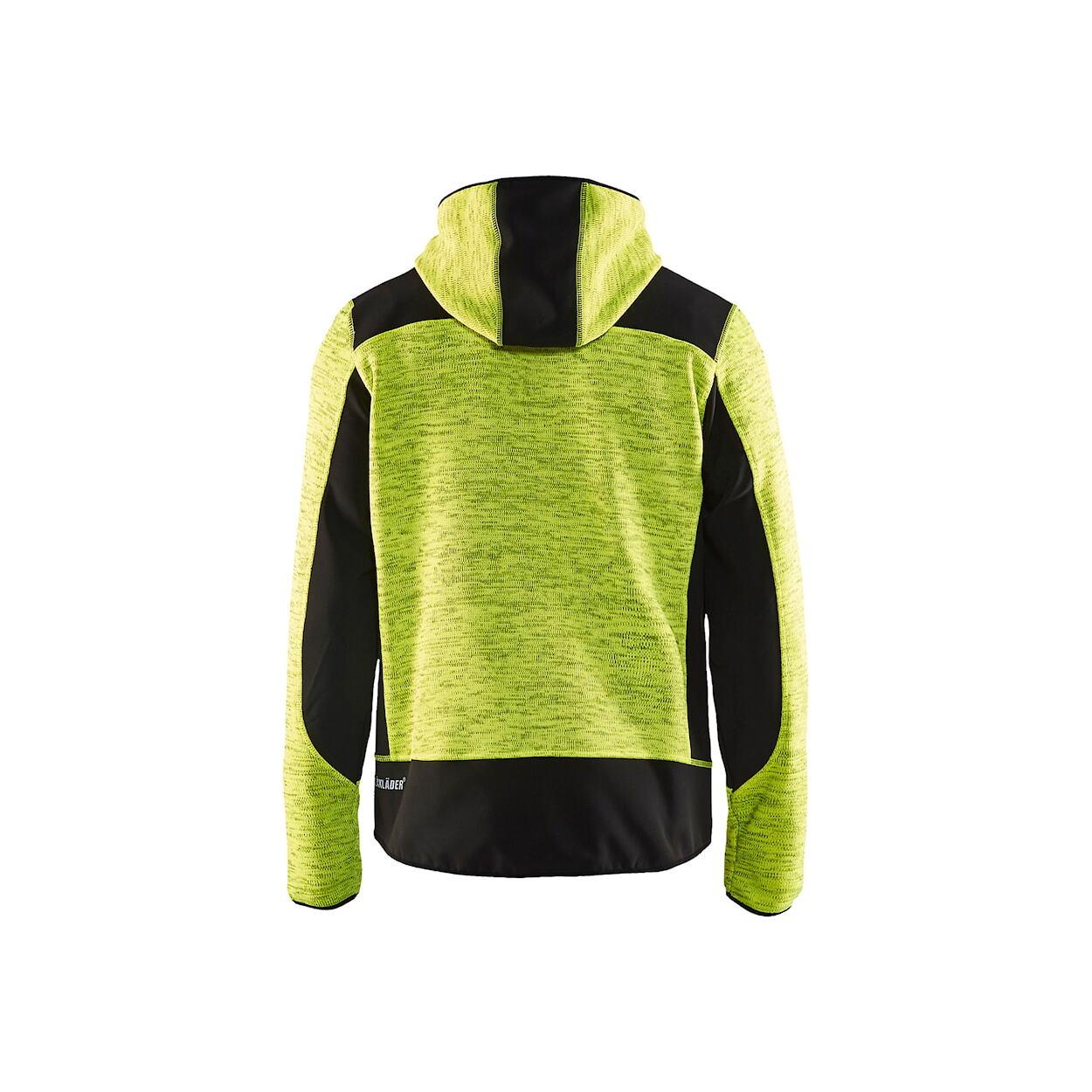 product/b/l/blaklader_493021173399-4930_1.jpg