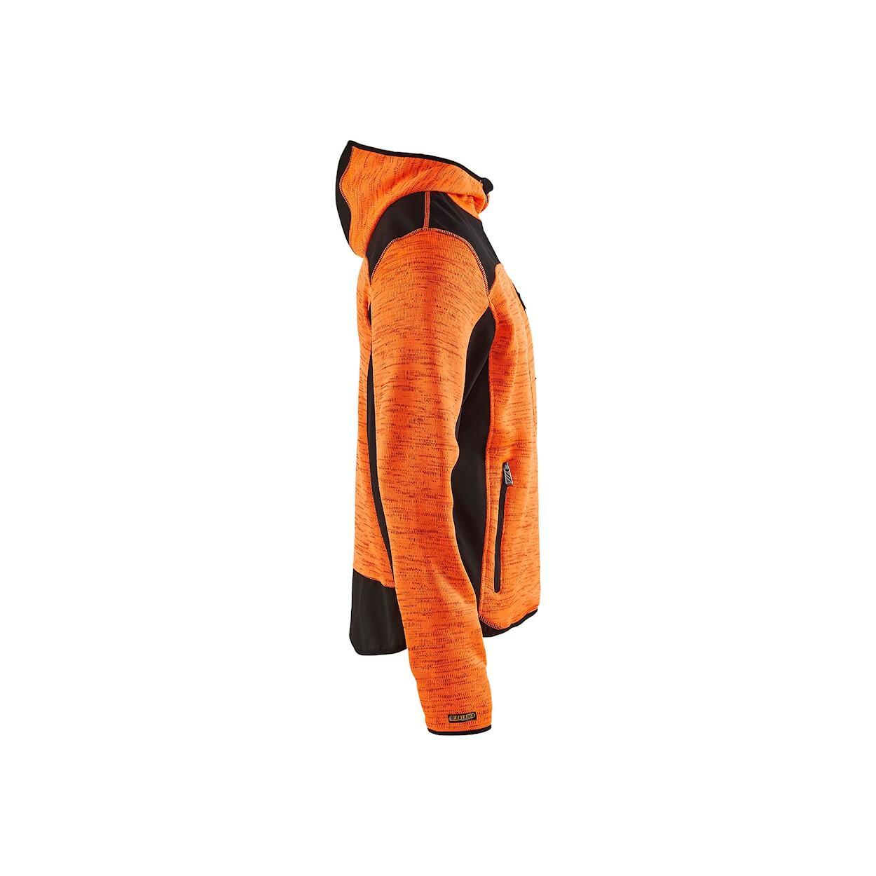 product/b/l/blaklader_493021175399-4930_2.jpg