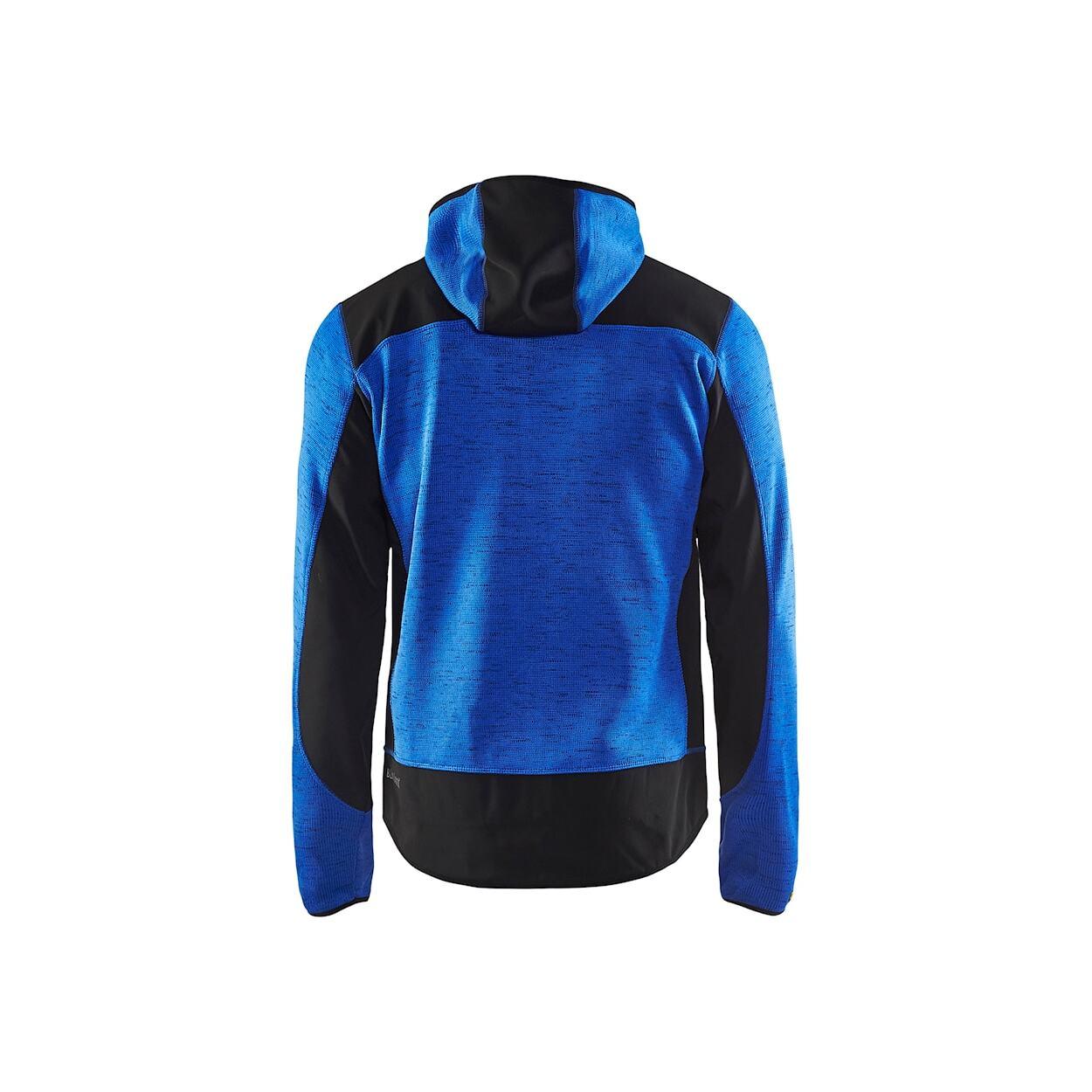 product/b/l/blaklader_493021178599-4930_1.jpg
