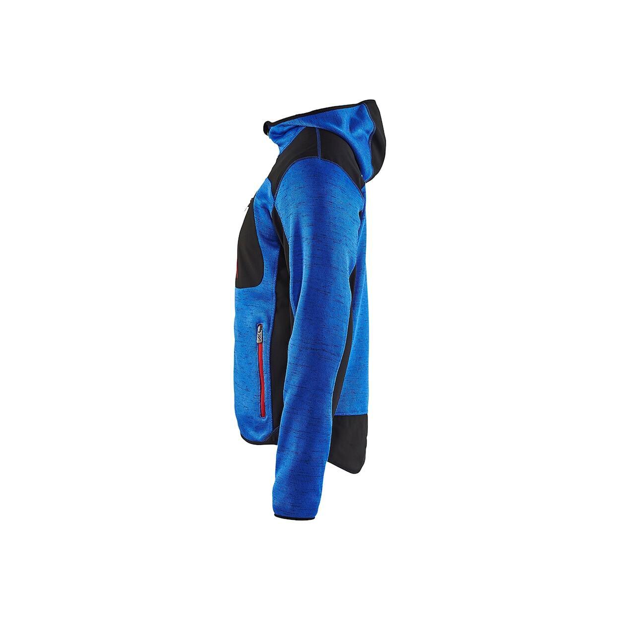 product/b/l/blaklader_493021178599-4930_3.jpg