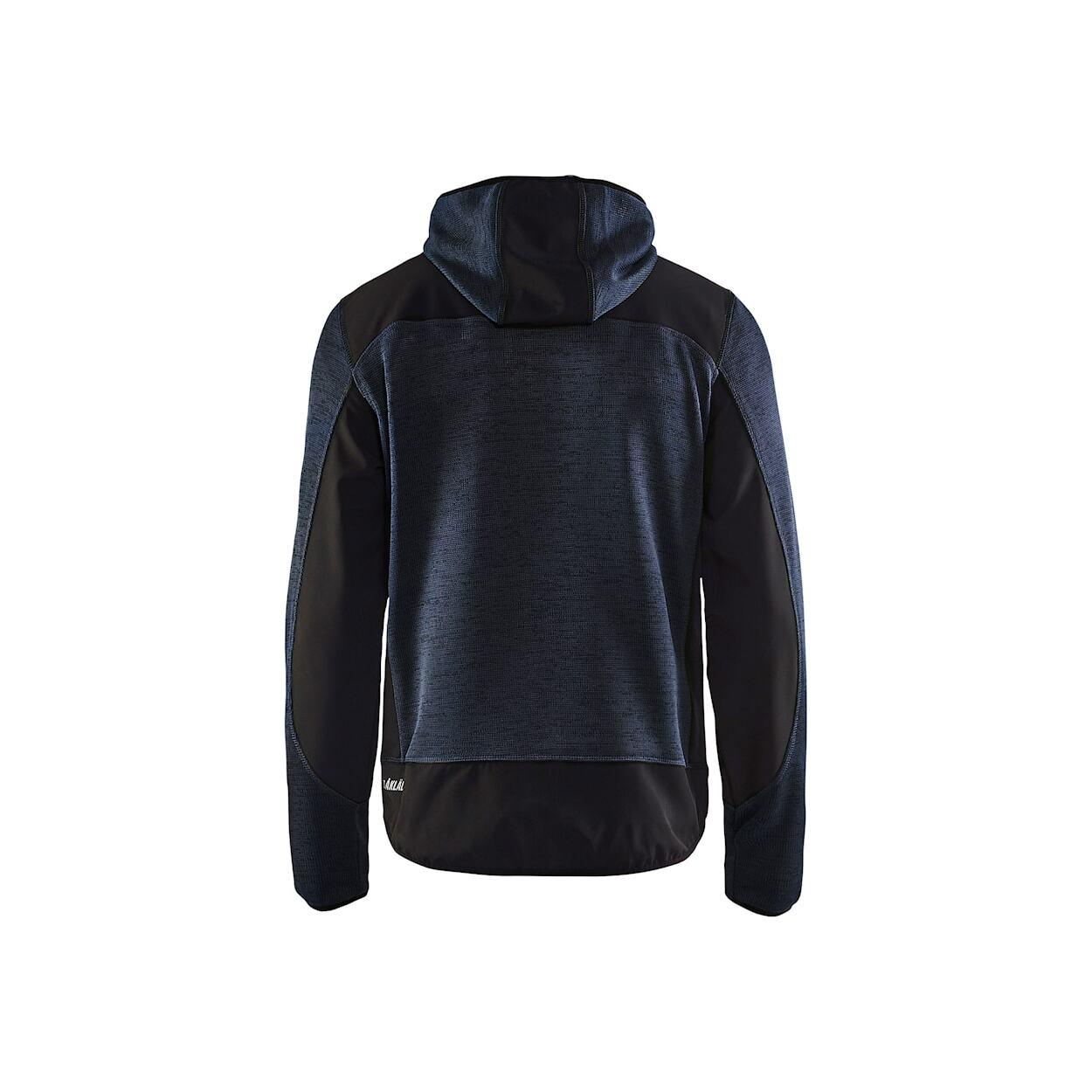 product/b/l/blaklader_493021178635-4930_1.jpg