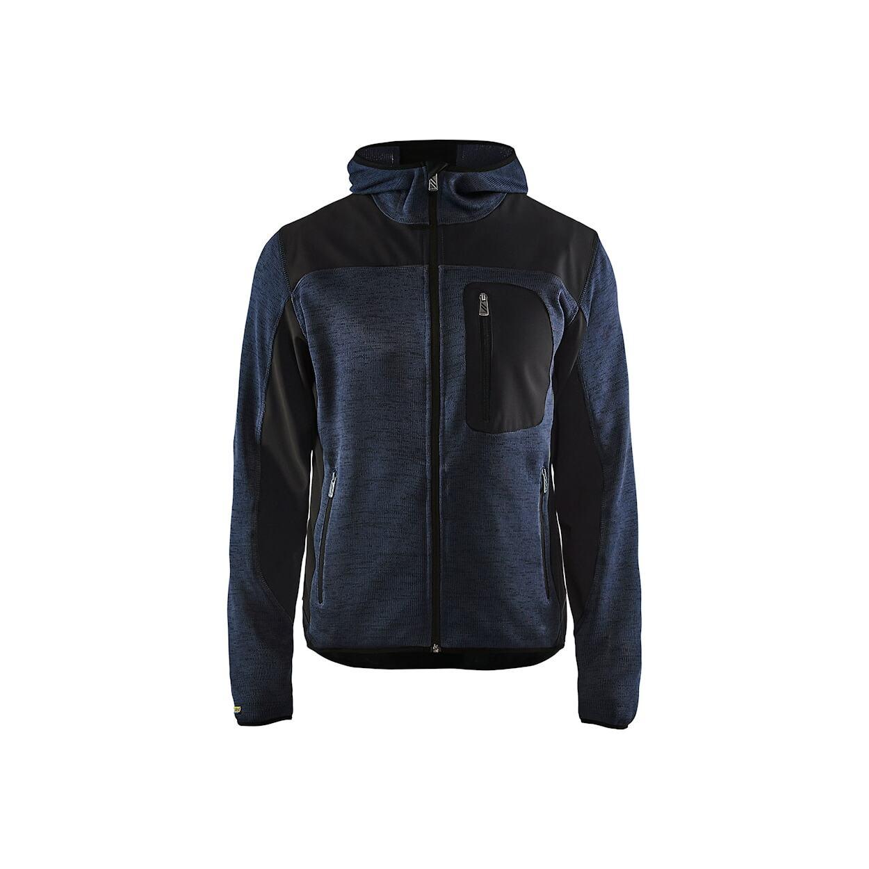 product/b/l/blaklader_493021178699-4930_0.jpg