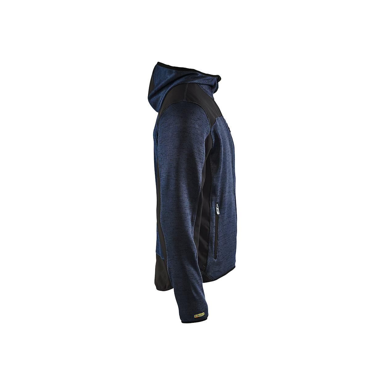 product/b/l/blaklader_493021178699-4930_2.jpg