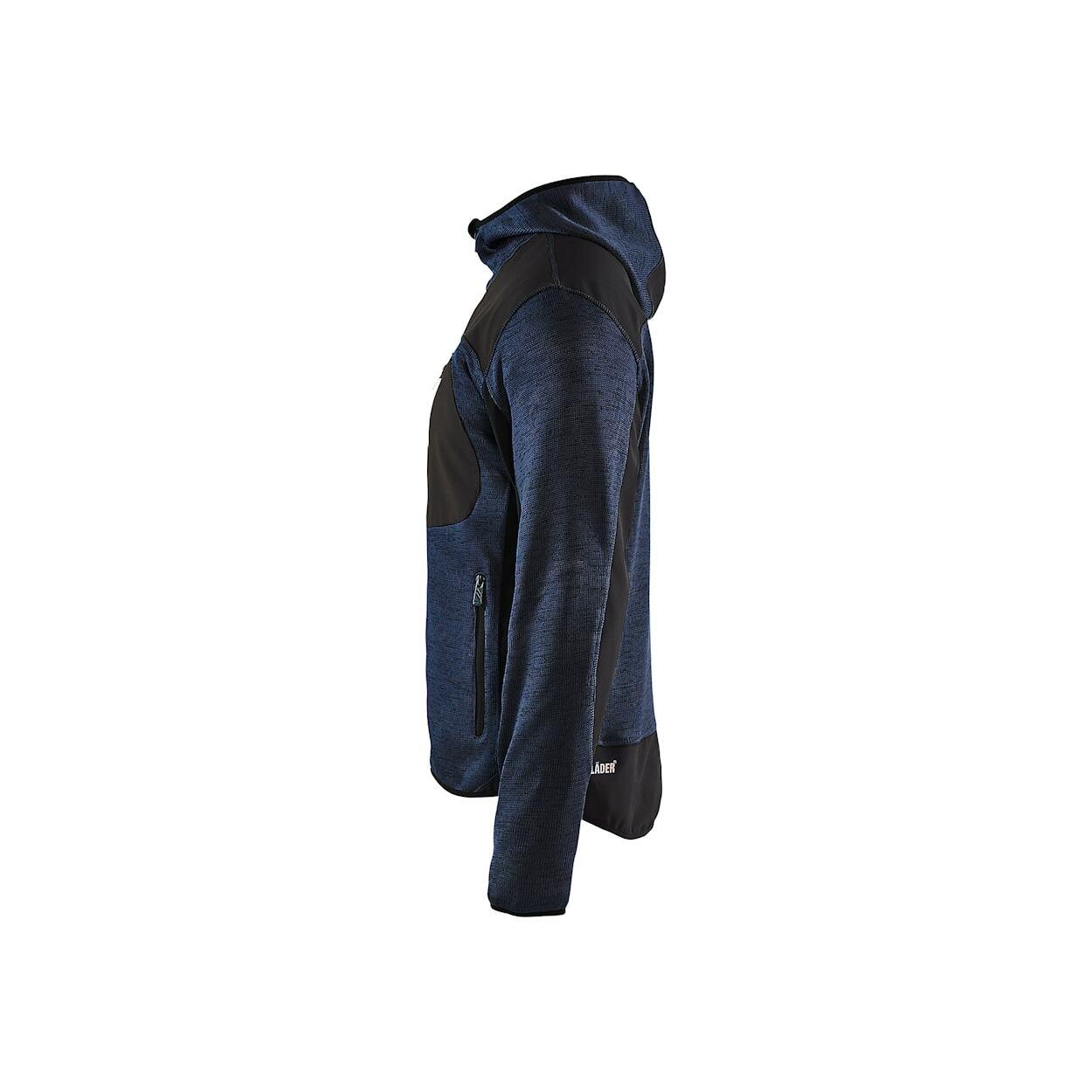product/b/l/blaklader_493021178699-4930_3.jpg