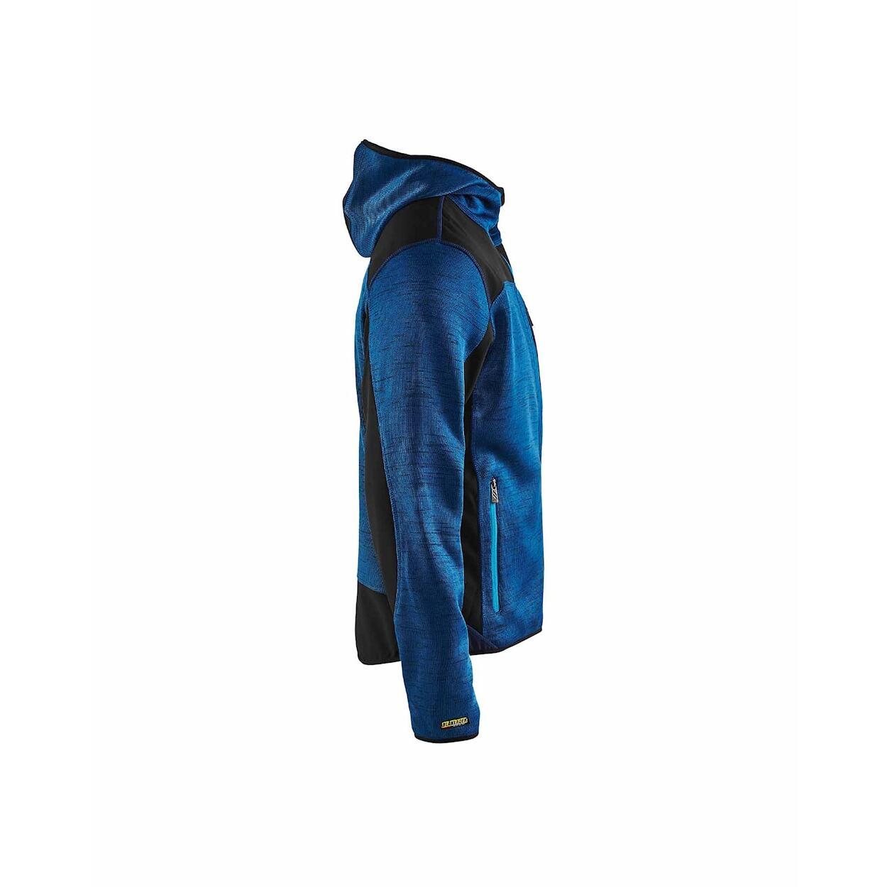 product/b/l/blaklader_493021178889-4930_2.jpg
