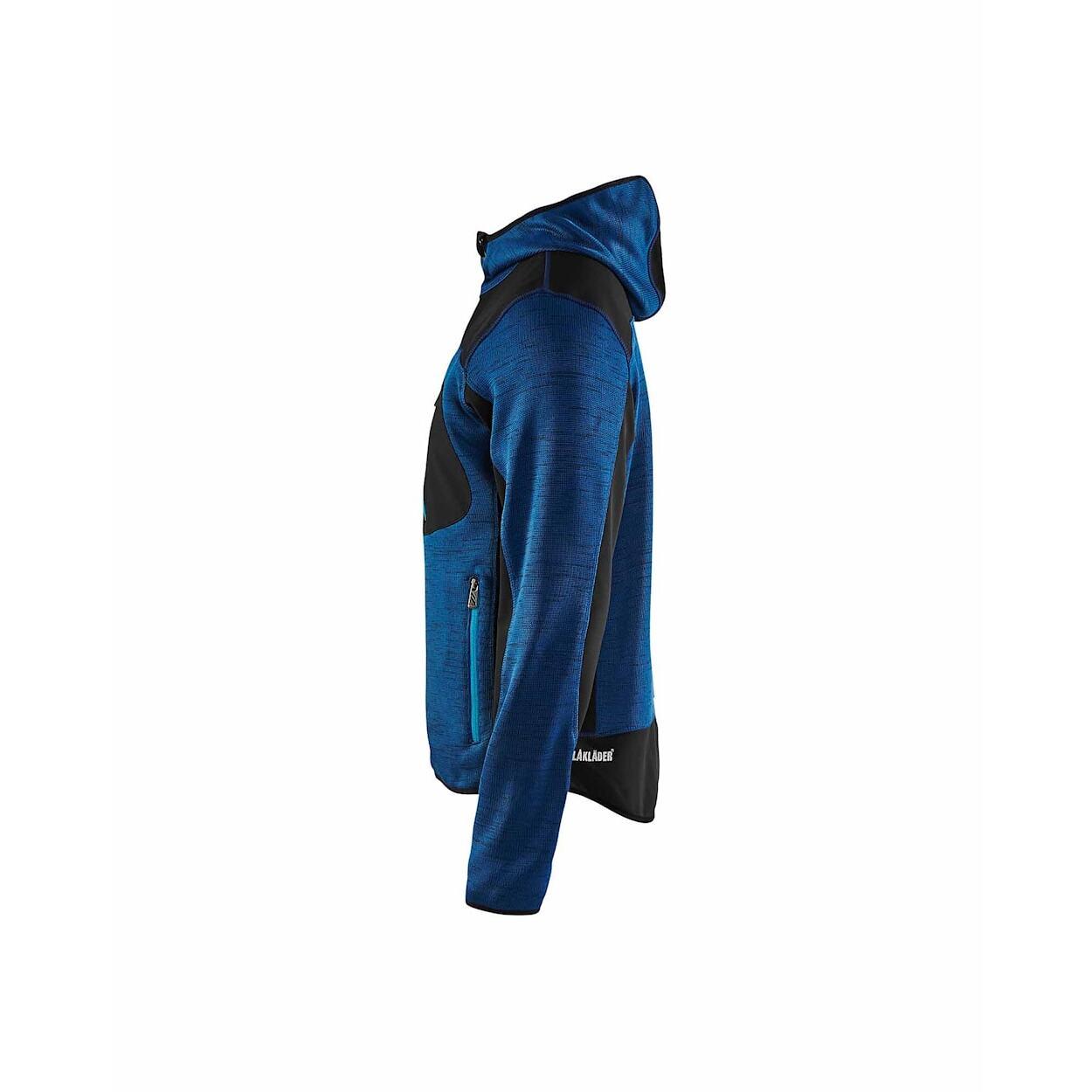 product/b/l/blaklader_493021178889-4930_3.jpg