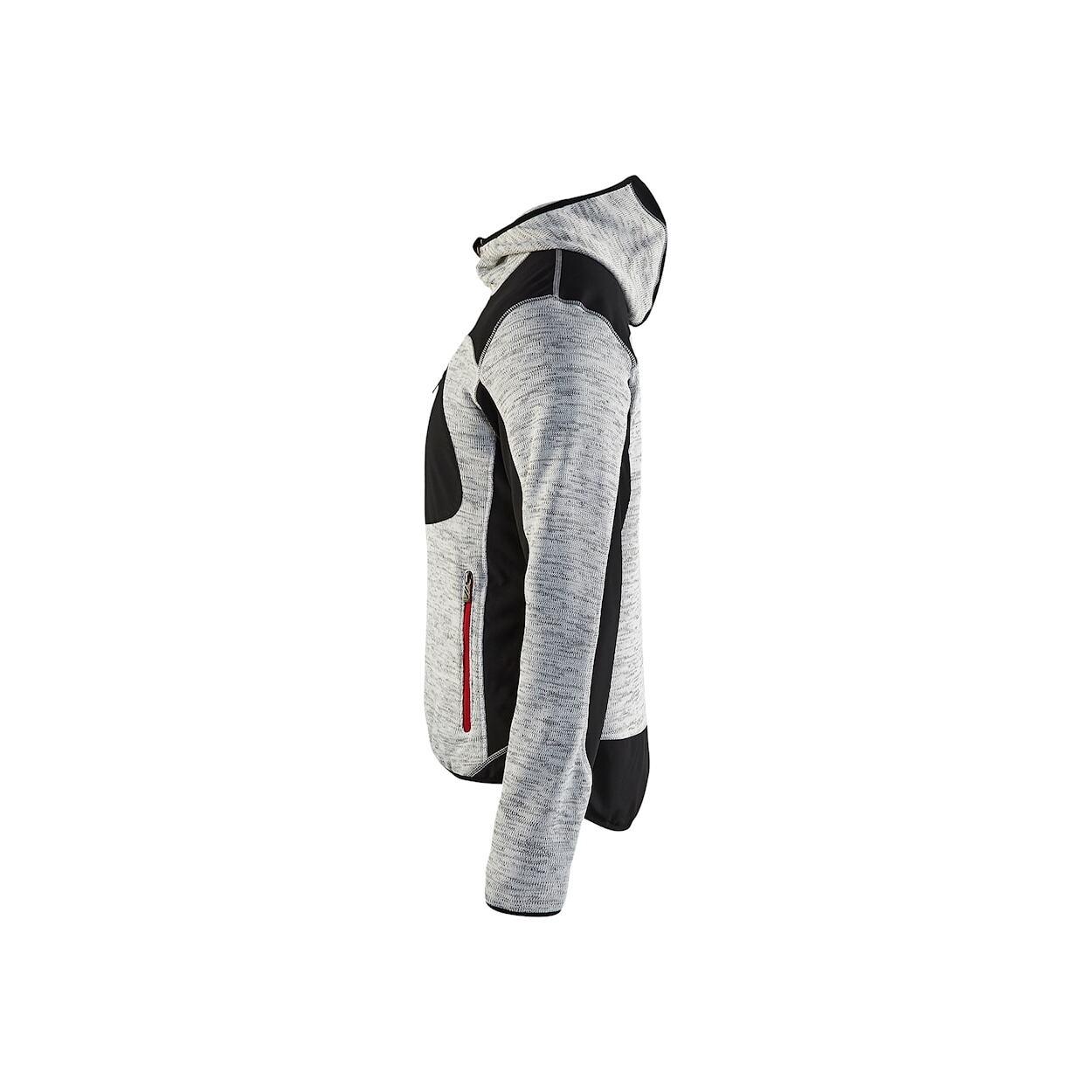 product/b/l/blaklader_493021179099-4930_3.jpg