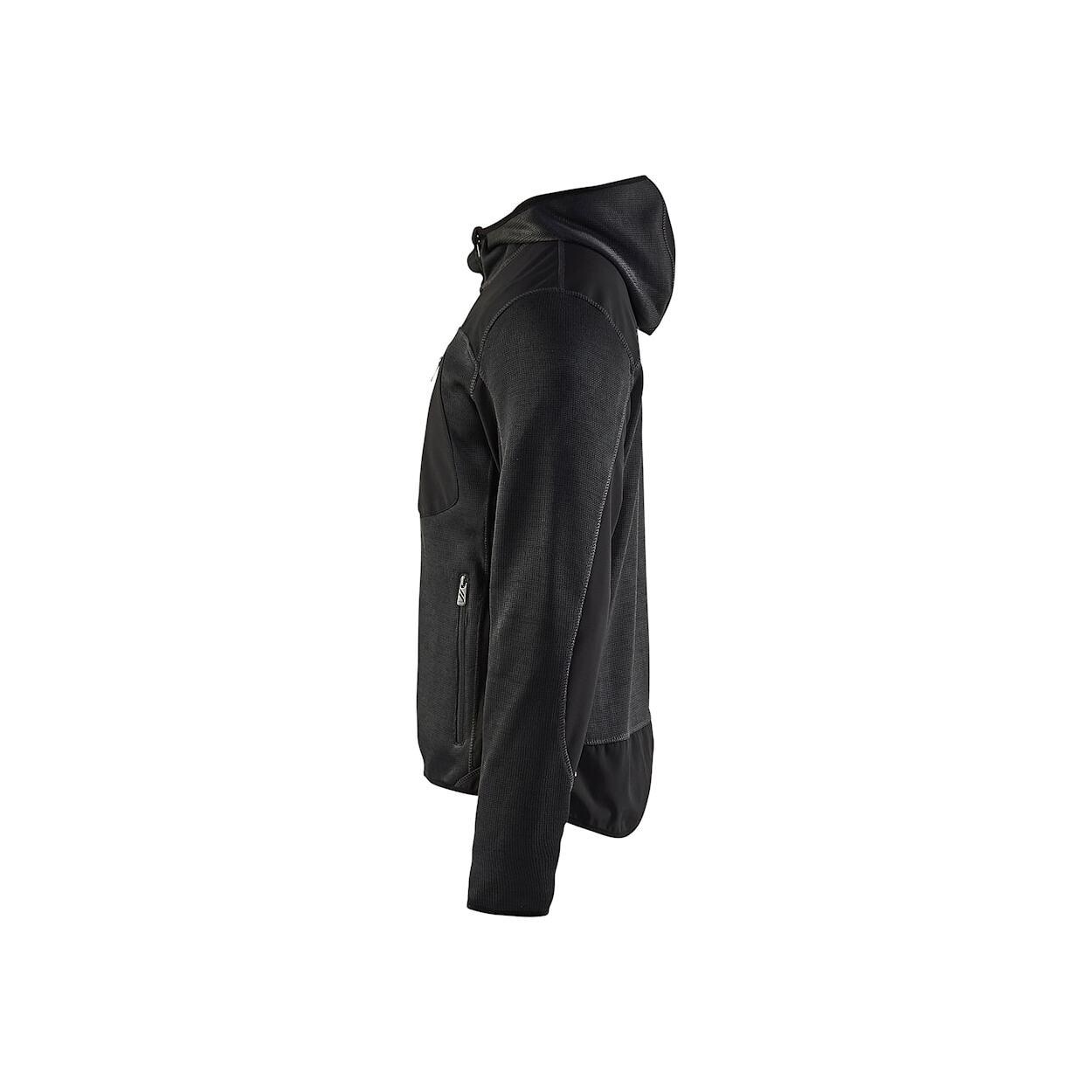 product/b/l/blaklader_493021179799-4930_3.jpg
