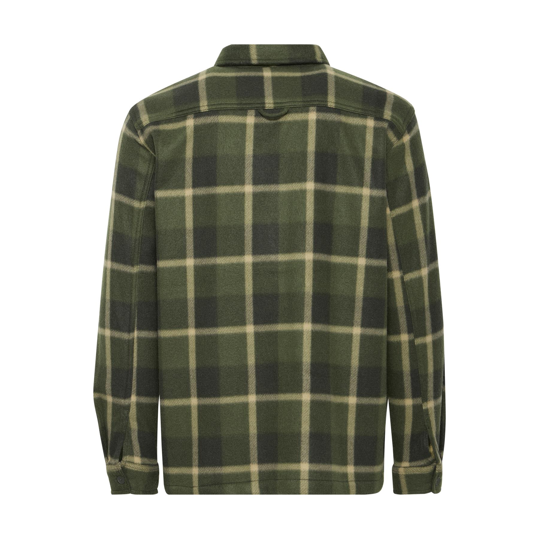 product/b/l/blend_20717246-190414_1.jpg