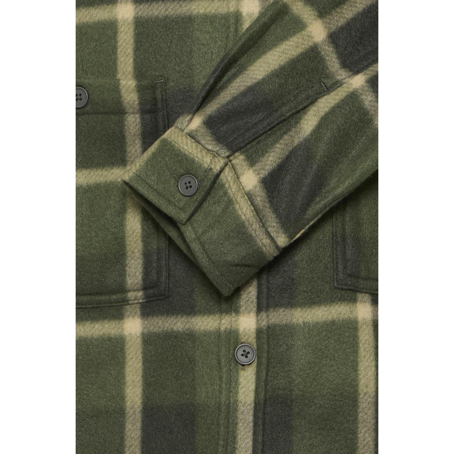 product/b/l/blend_20717246-190414_2.jpg