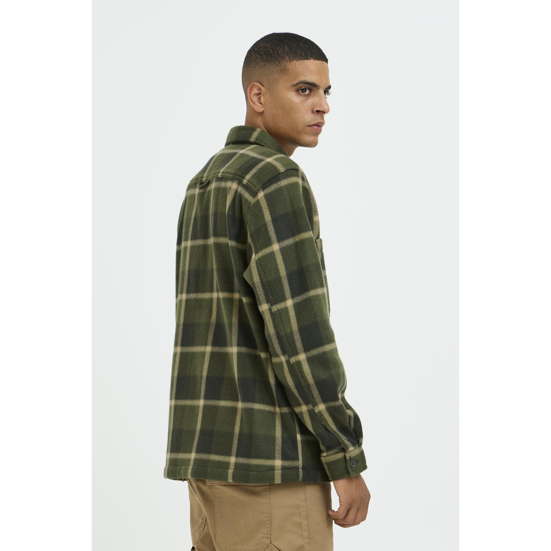 product/b/l/blend_20717246-190414_5.jpg