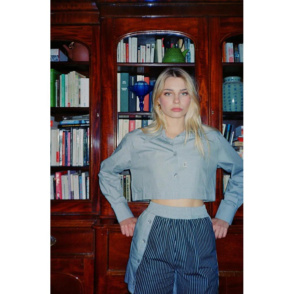 product/b/o/bobo-paris_a-bs-gaia-gy_gris_3.jpg