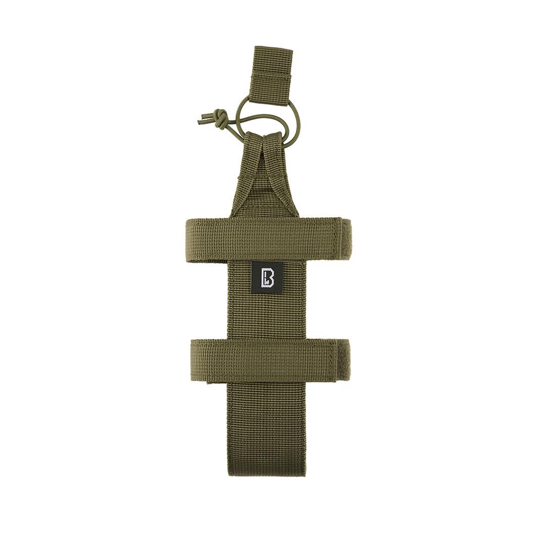 product/b/r/brandit_8088-15001_olive_2.jpg
