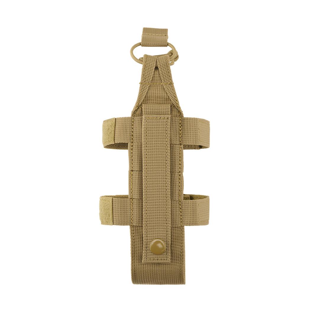 product/b/r/brandit_8088-20070_camel_3.jpg