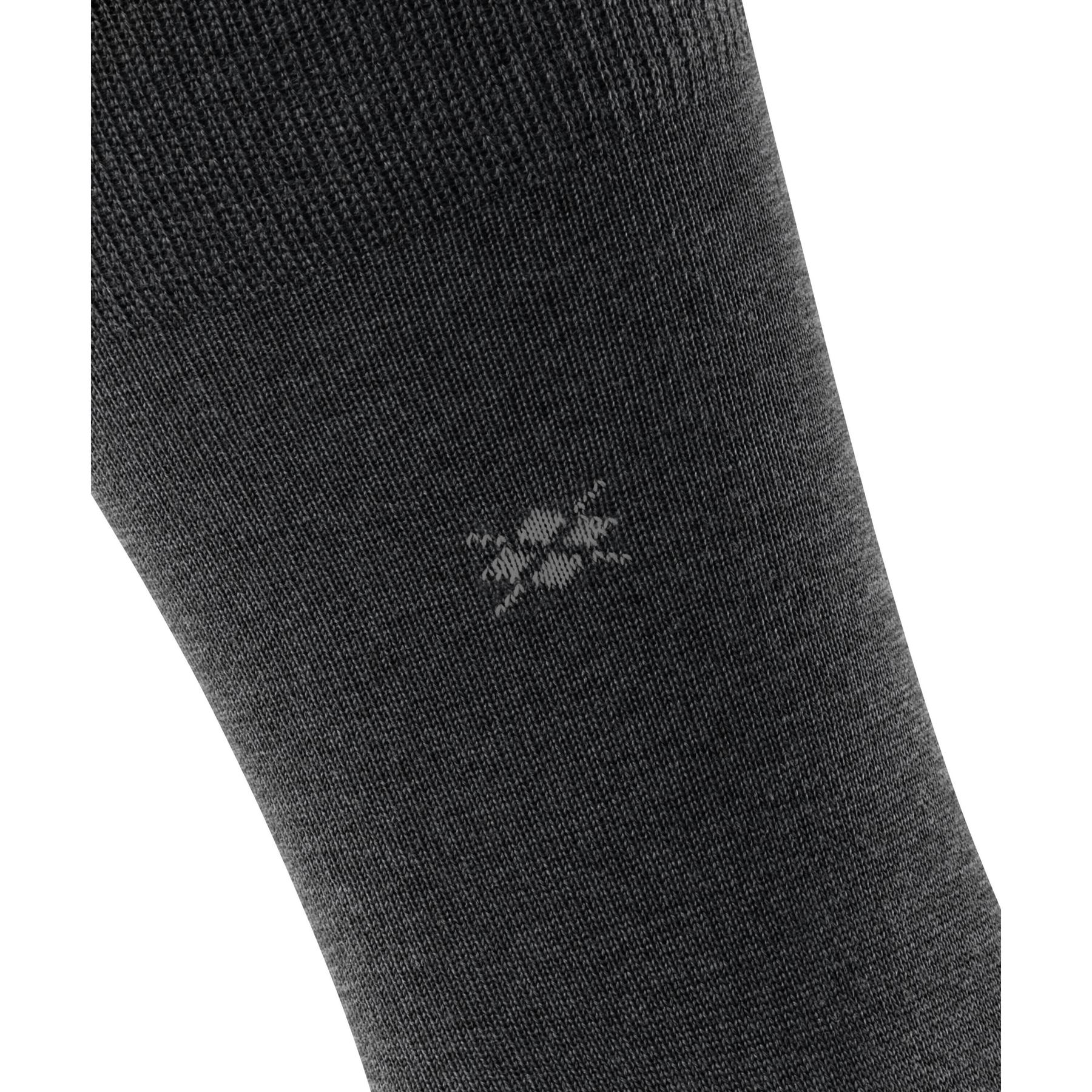 product/b/u/burlington_21077-3180-detail_1.jpg