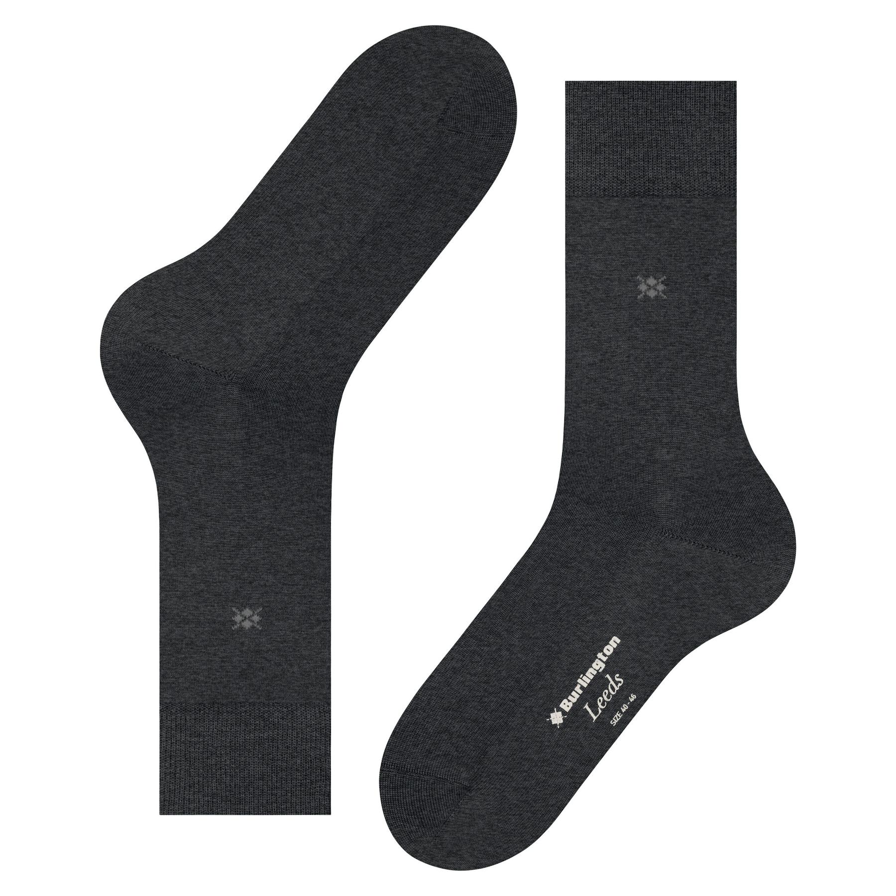 product/b/u/burlington_21077-3180-detail_2.jpg