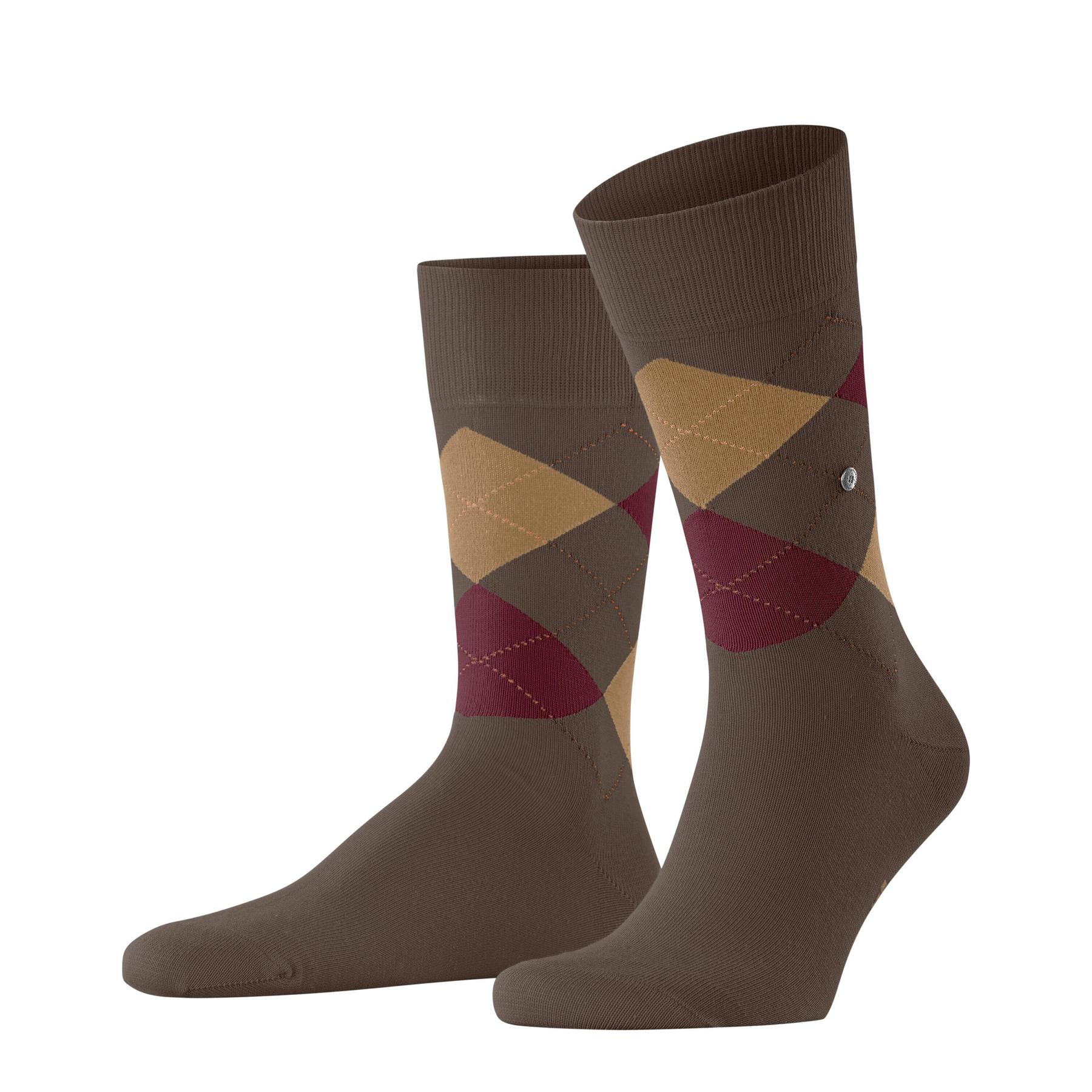 product/b/u/burlington_21090-5880_autumn_1.jpg