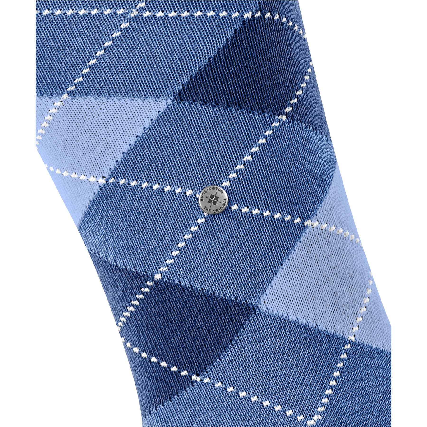 product/b/u/burlington_21788-6550-detail_1.jpg