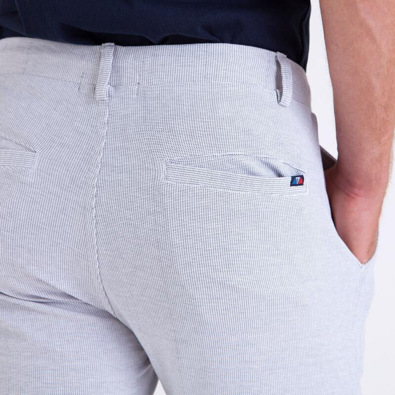 product/c/a/camberabero_pant_52327-c.blanc_c-blanc_5.jpg
