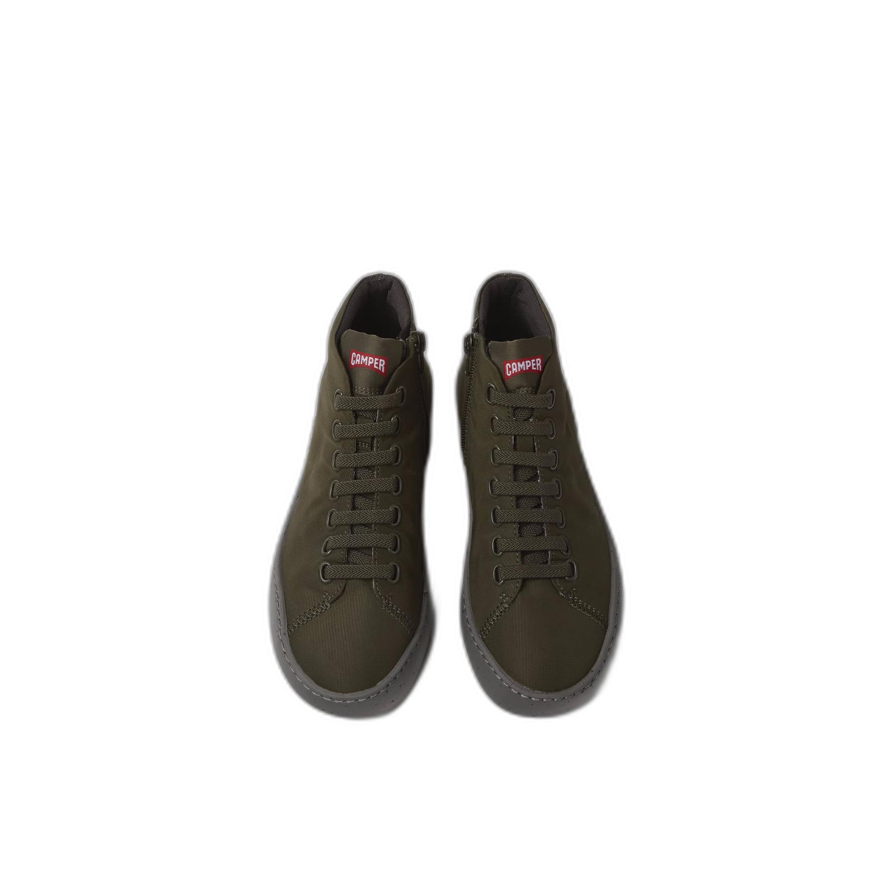 product/c/a/camper_k400374-015_vert_2.jpg