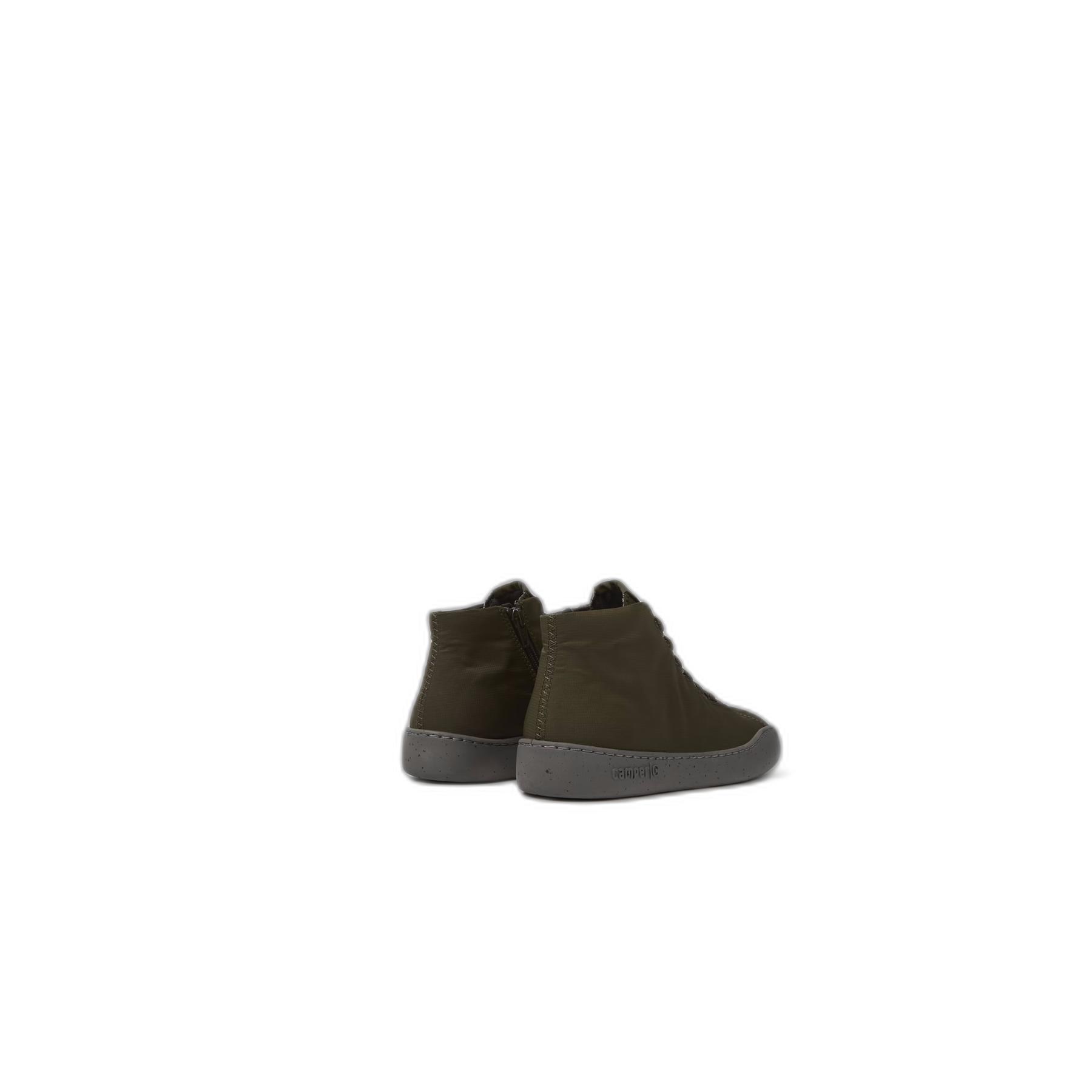 product/c/a/camper_k400374-015_vert_4.jpg