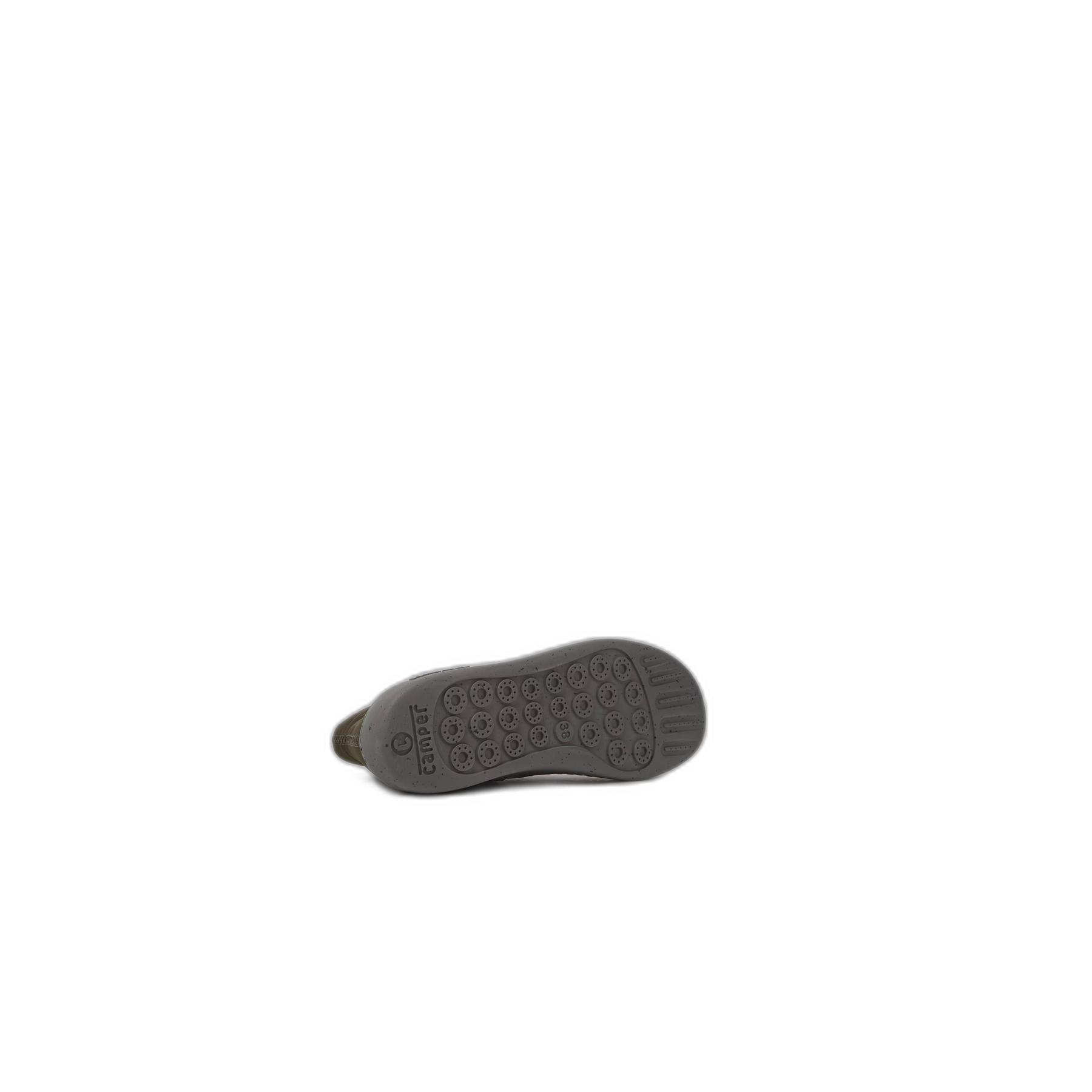 product/c/a/camper_k400374-015_vert_5.jpg