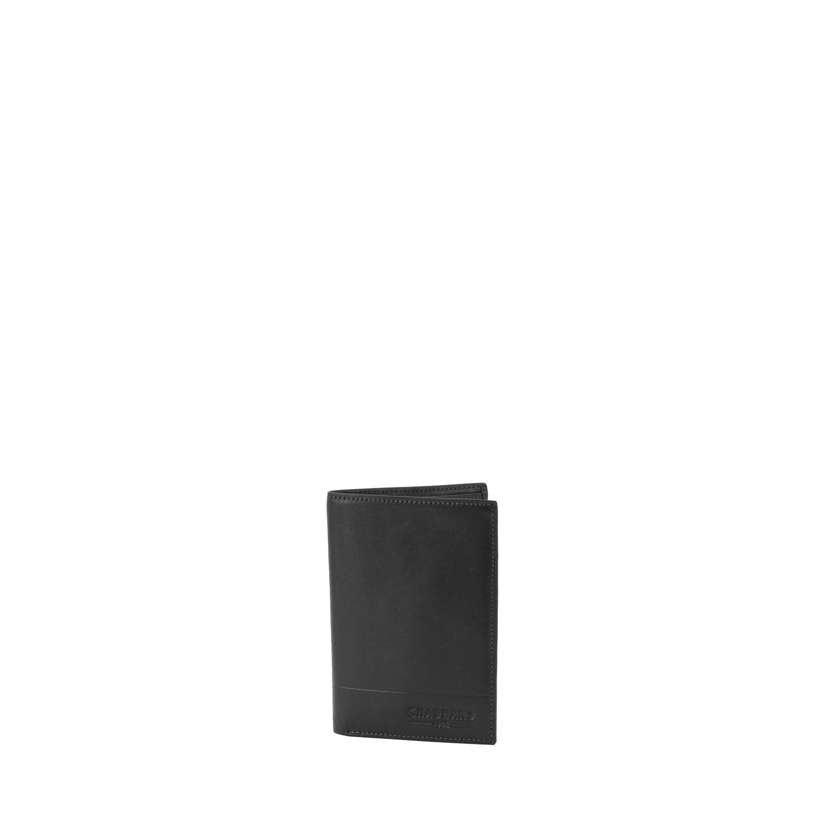 product/c/h/chabrand_40558100-100_noir_1.jpg