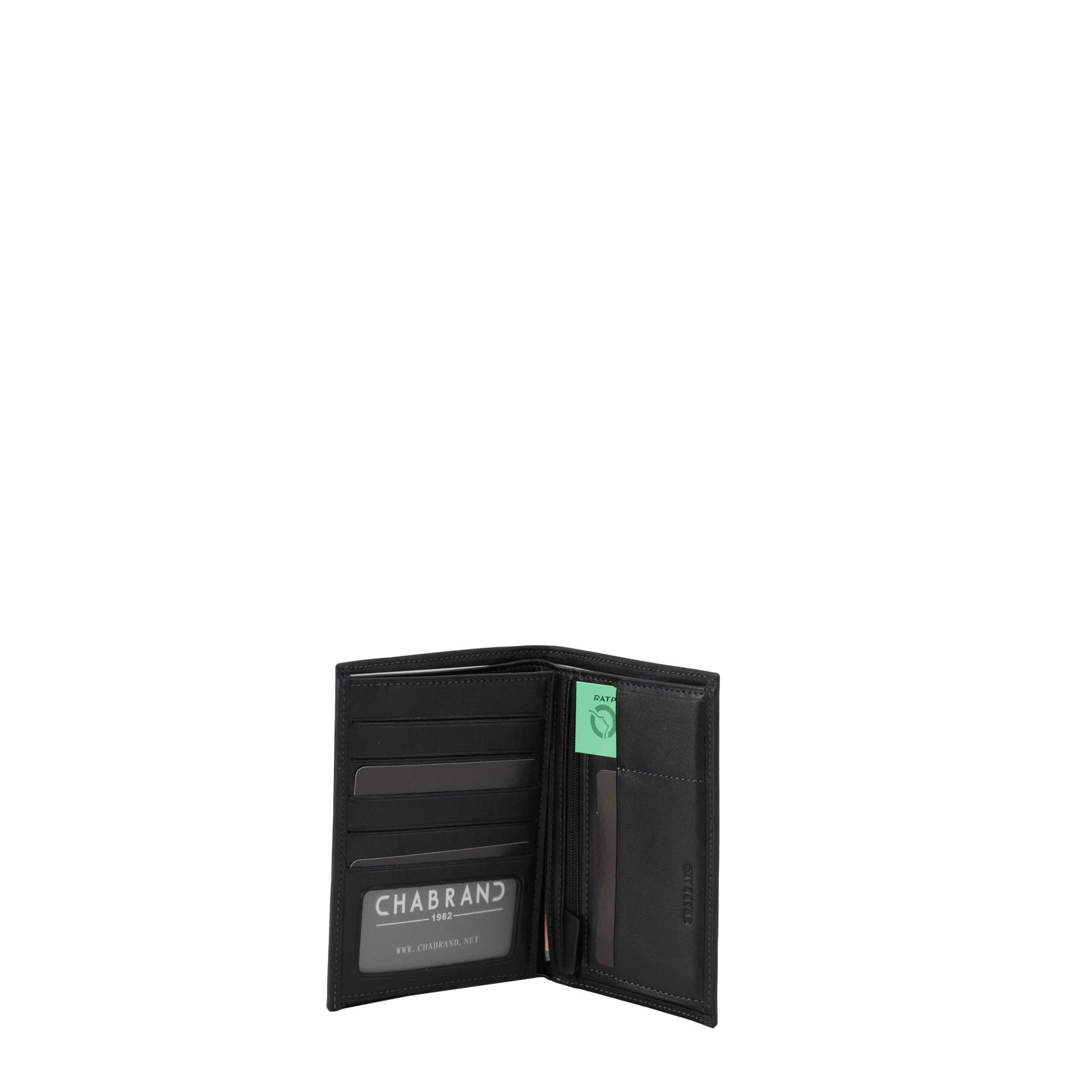 product/c/h/chabrand_40558100-100_noir_2.jpg