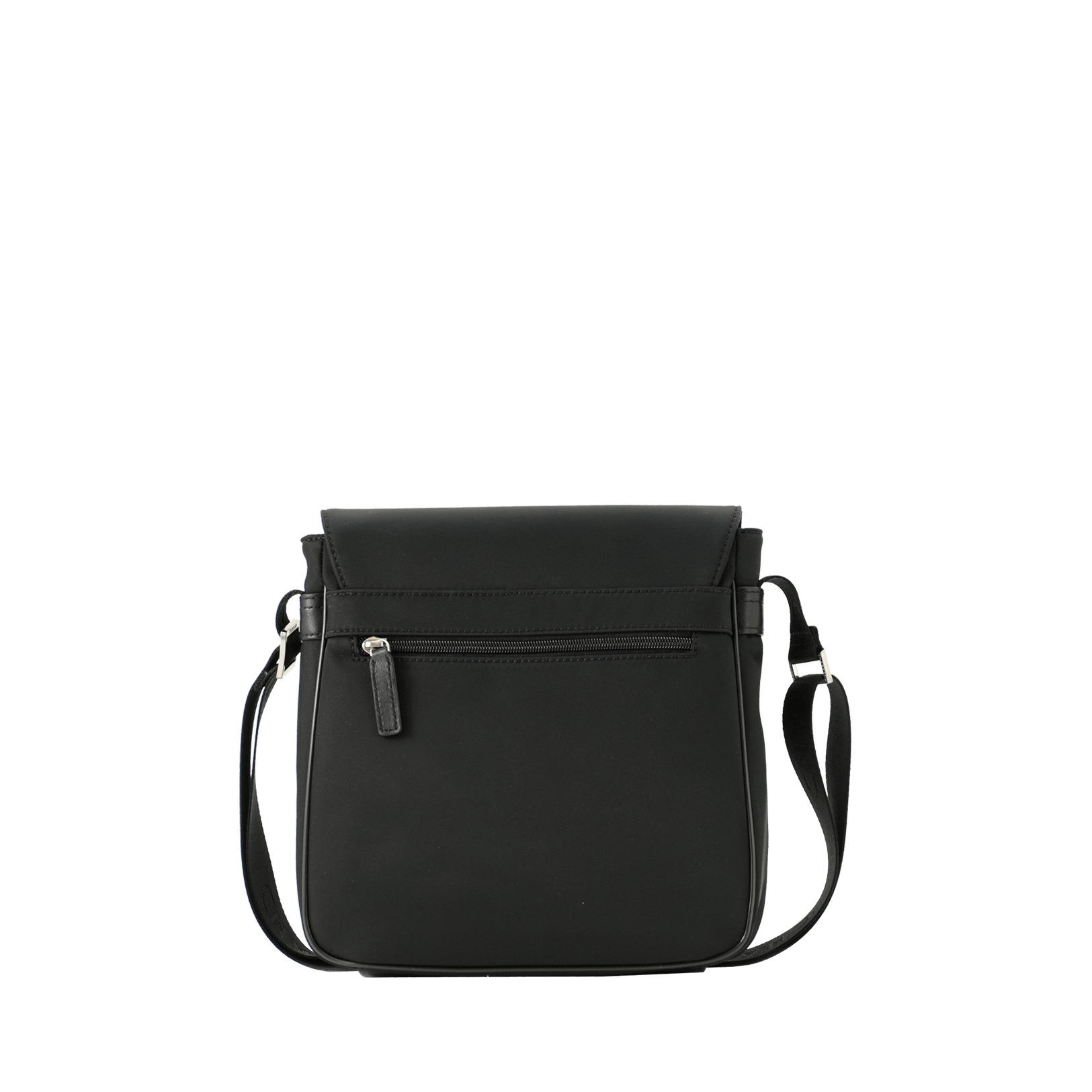 product/c/h/chabrand_81023110-110_noir_3.jpg