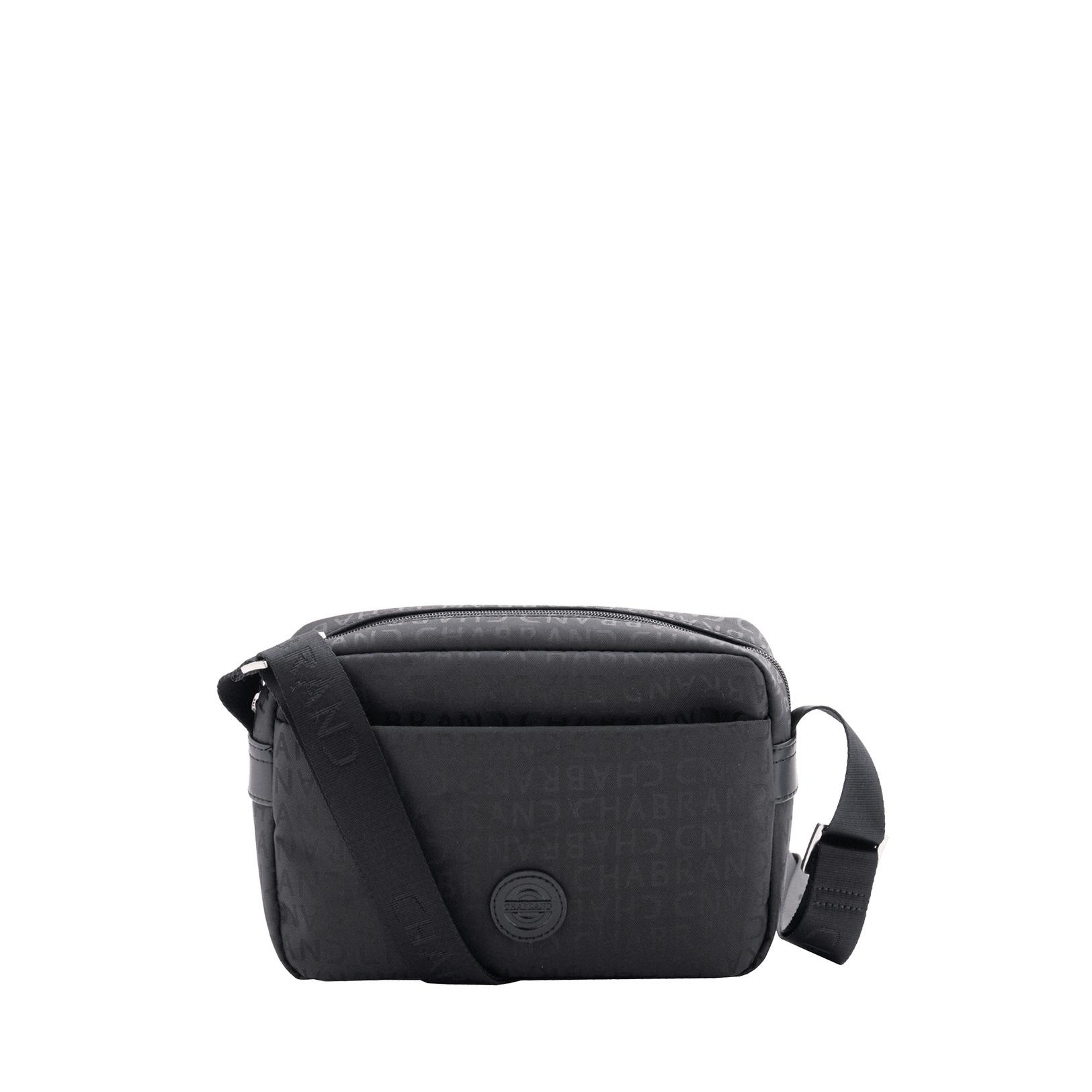 product/c/h/chabrand_84239911-911_gris_1.jpg