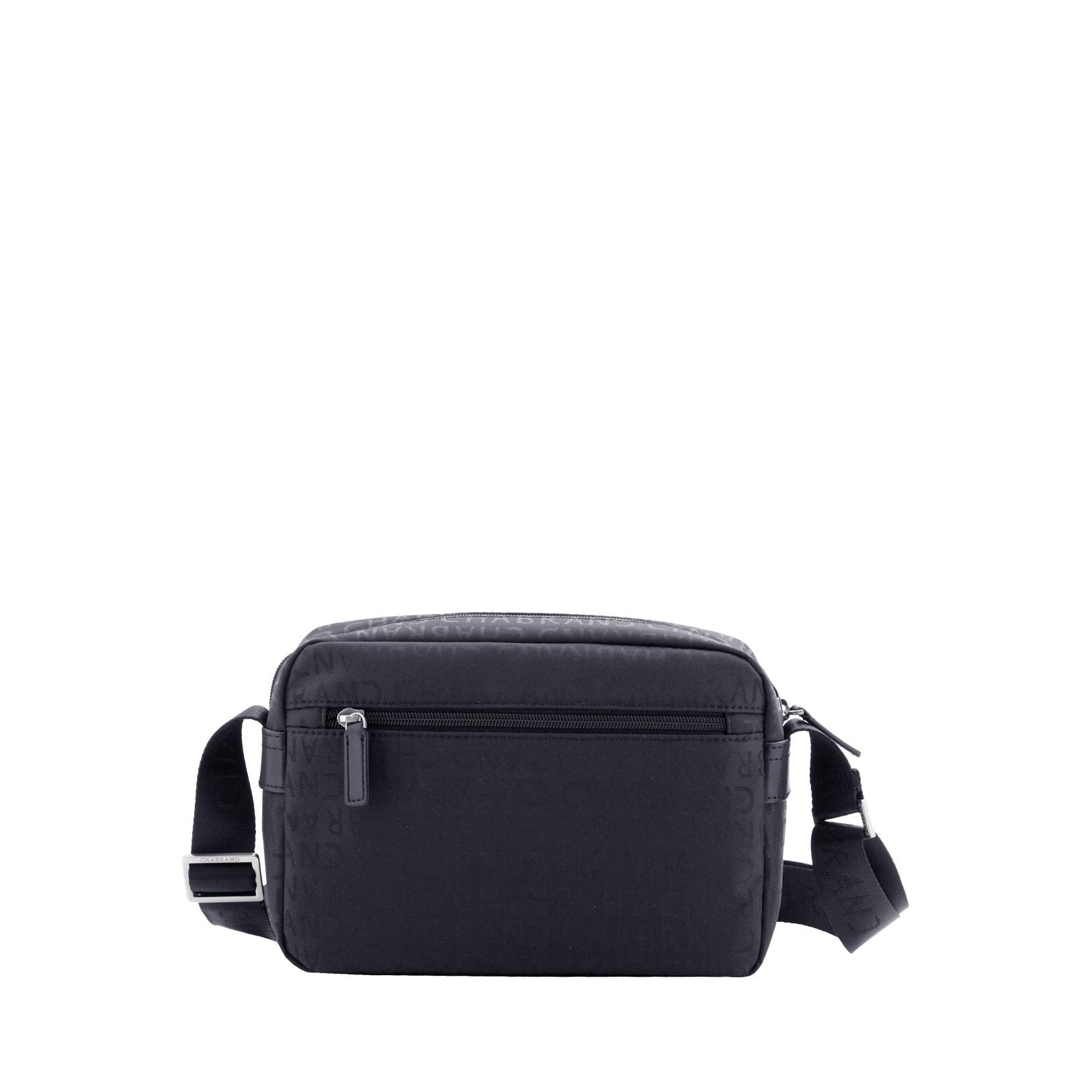 product/c/h/chabrand_84239911-911_gris_3.jpg