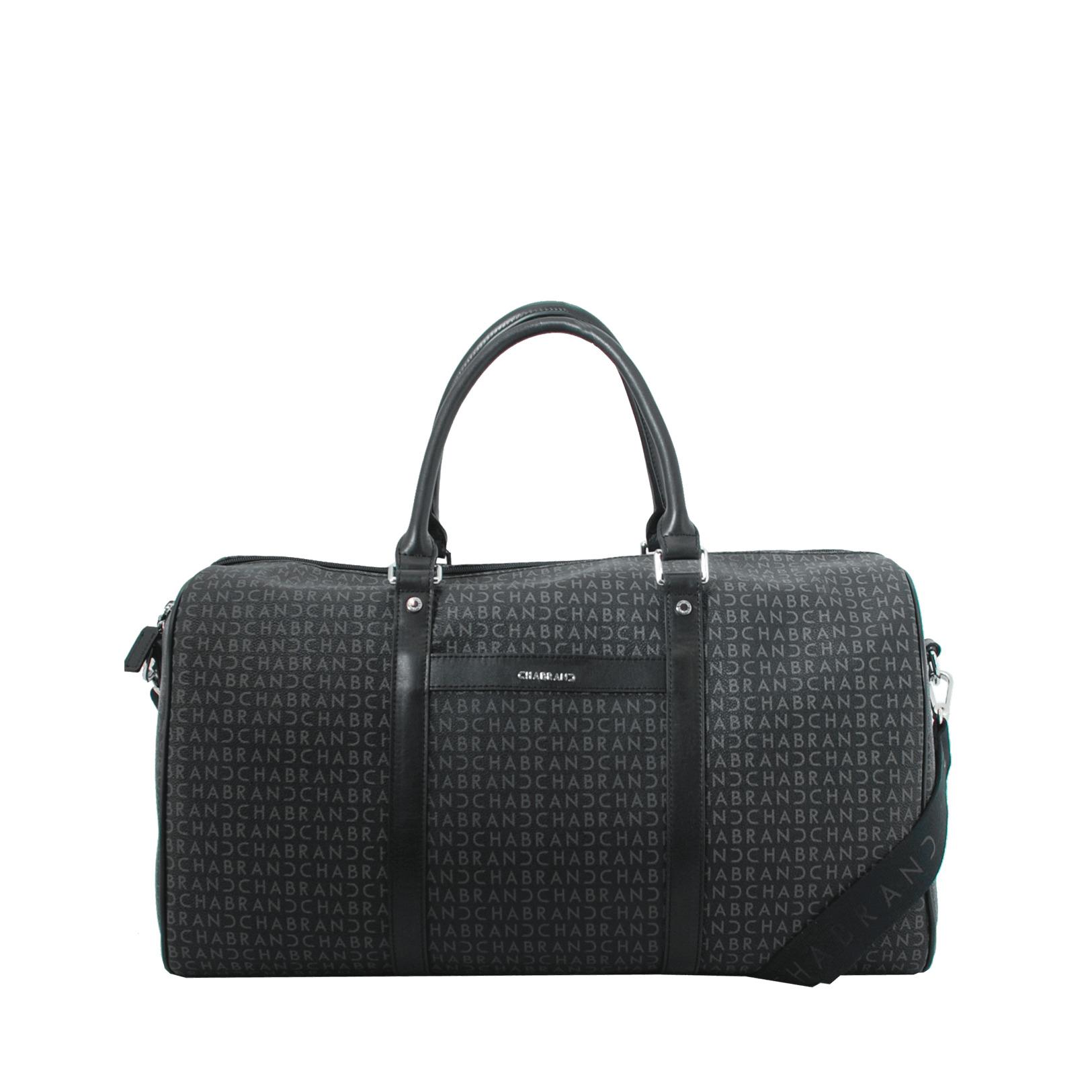 product/c/h/chabrand_84306111-111_noir_1.jpg