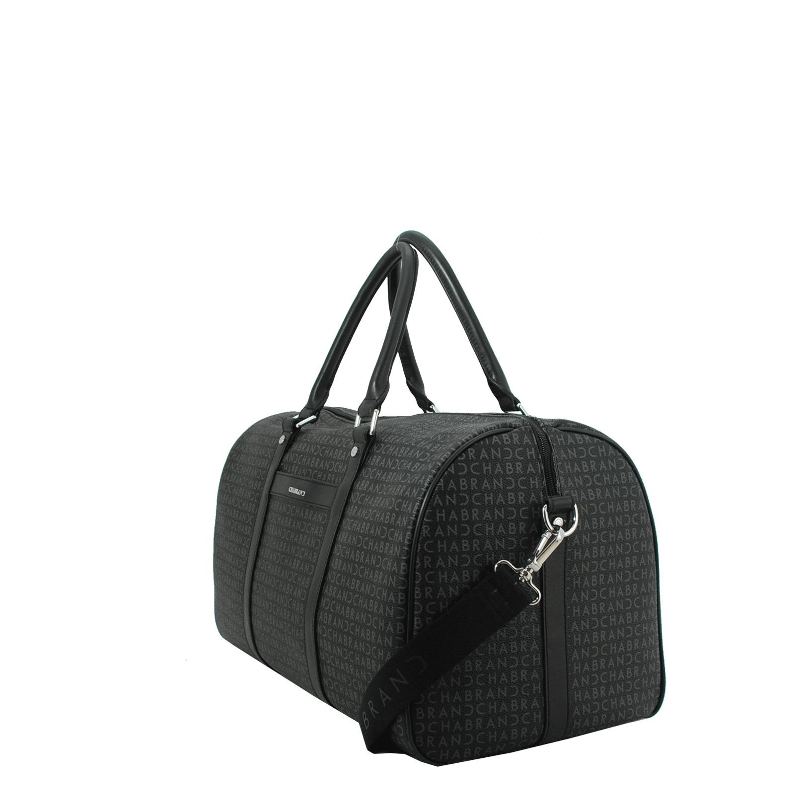 product/c/h/chabrand_84306111-111_noir_2.jpg