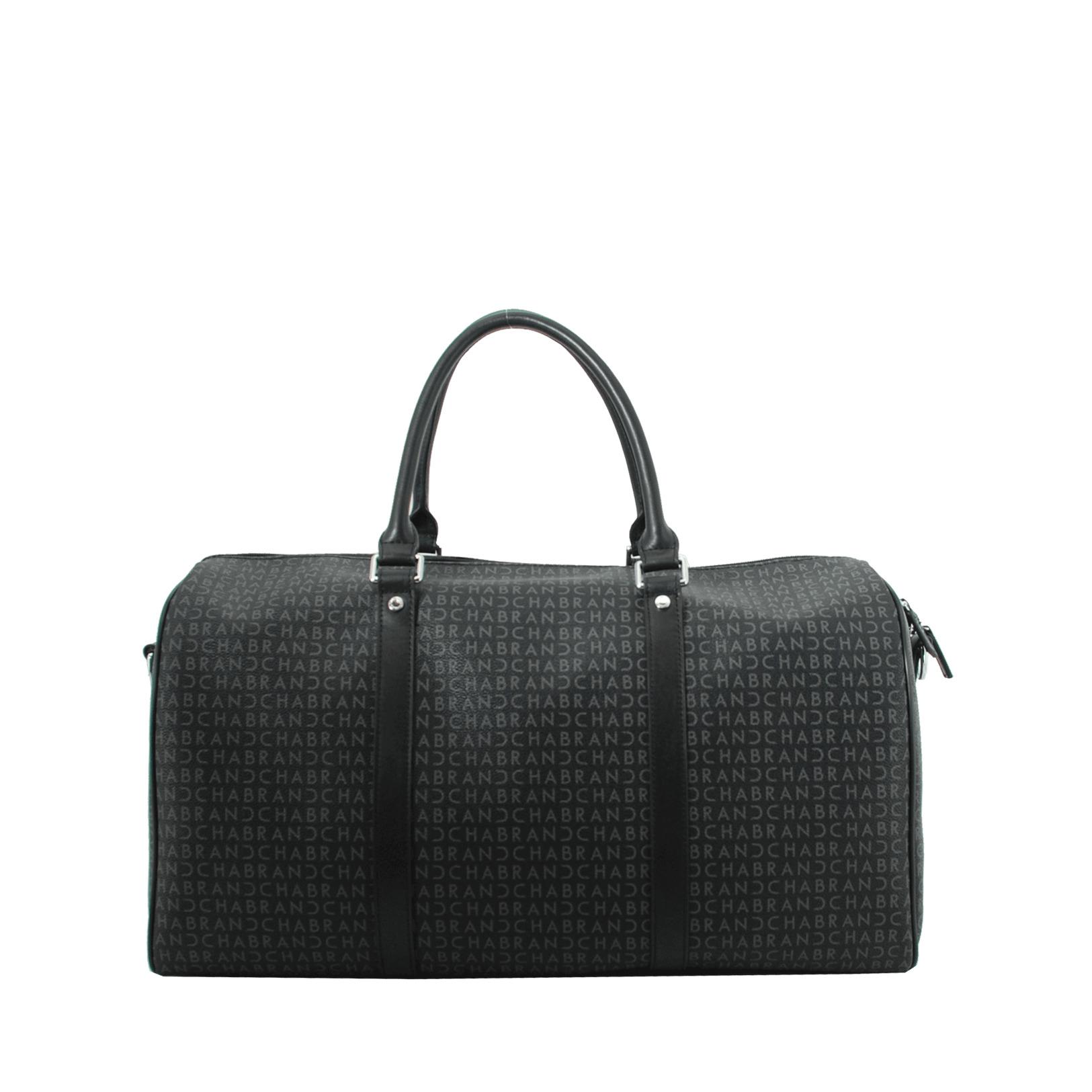 product/c/h/chabrand_84306111-111_noir_3.jpg