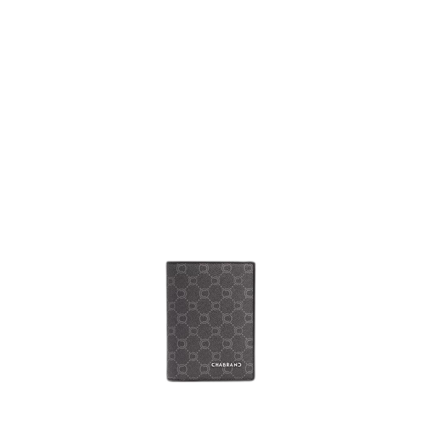 product/c/h/chabrand_85031111-111_noir_1.jpg