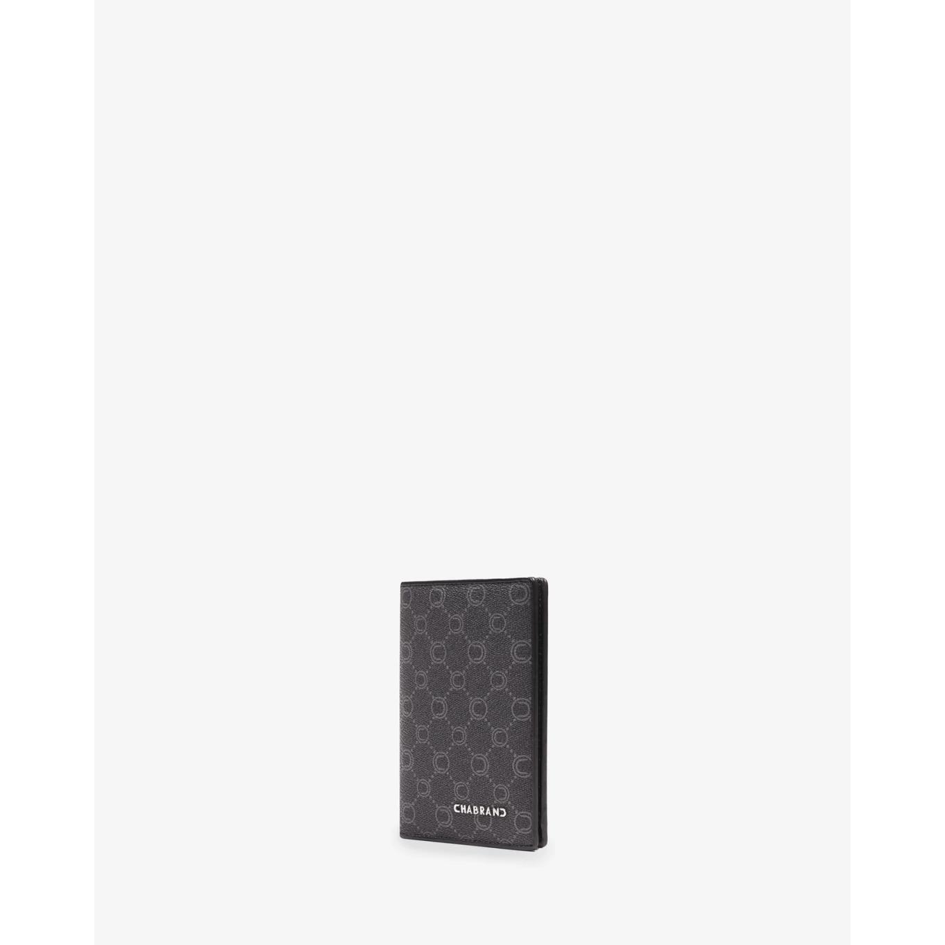 product/c/h/chabrand_85031111-111_noir_2.jpg