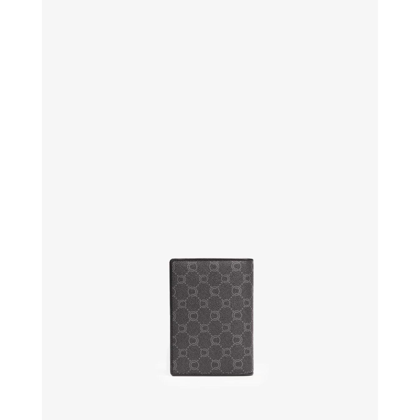 product/c/h/chabrand_85031111-111_noir_3.jpg