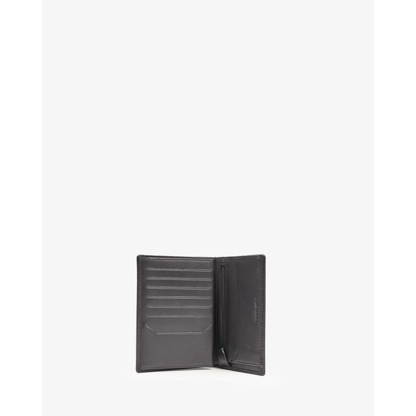 product/c/h/chabrand_85031111-111_noir_5.jpg