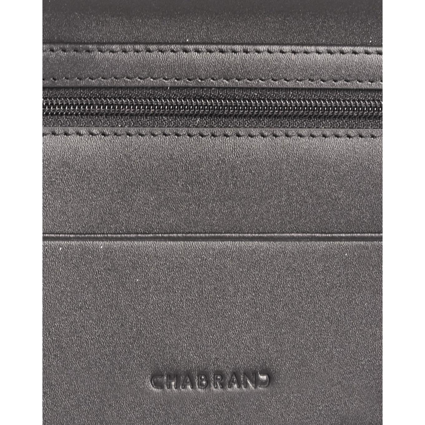 product/c/h/chabrand_85031111-111_noir_8.jpg