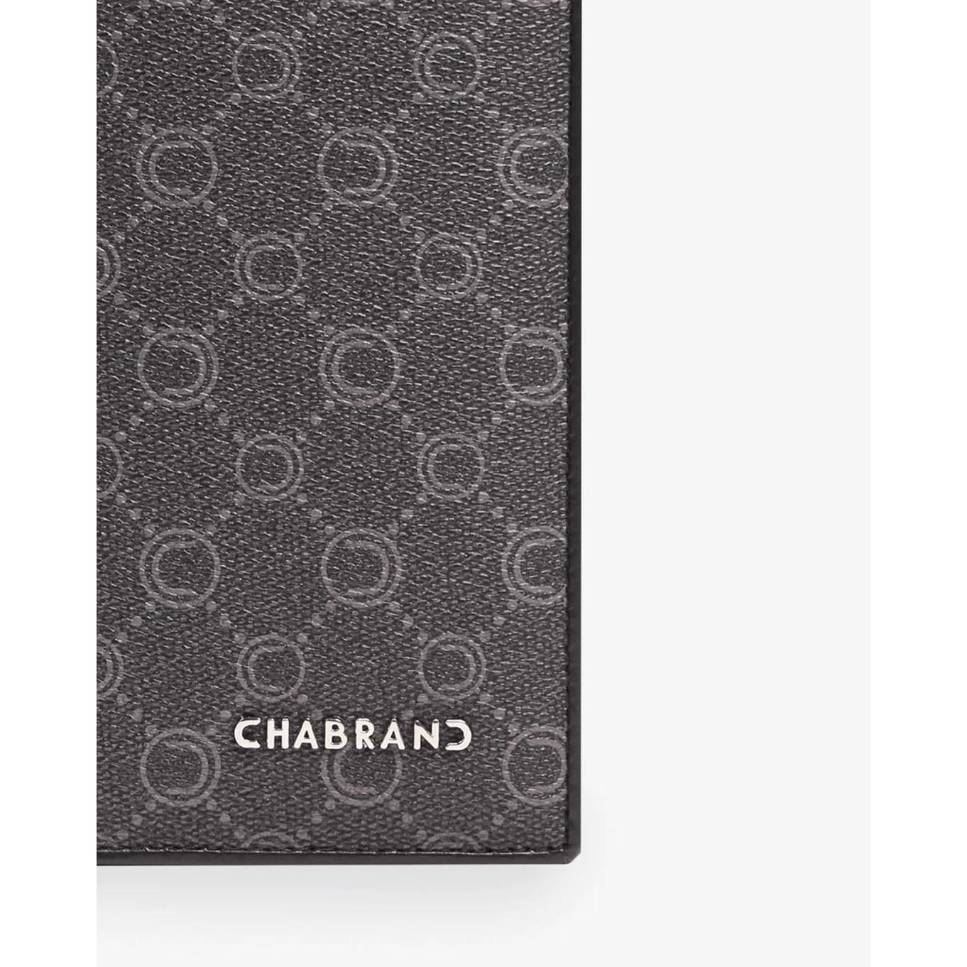 product/c/h/chabrand_85031111-111_noir_9.jpg
