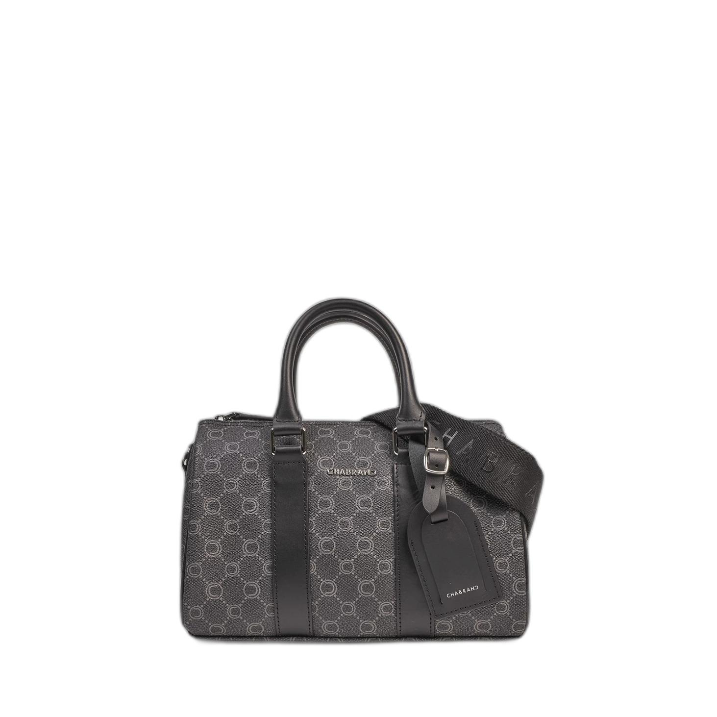 product/c/h/chabrand_85060-127_noir_1.jpg