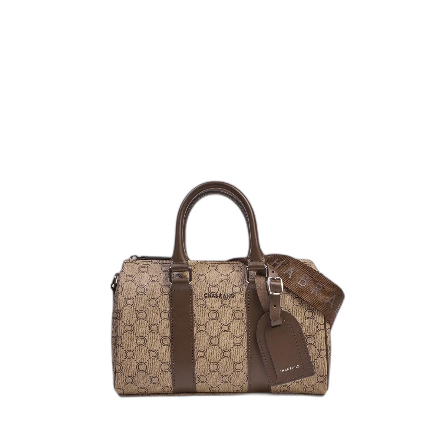 product/c/h/chabrand_85060121-121_beige_1.jpg