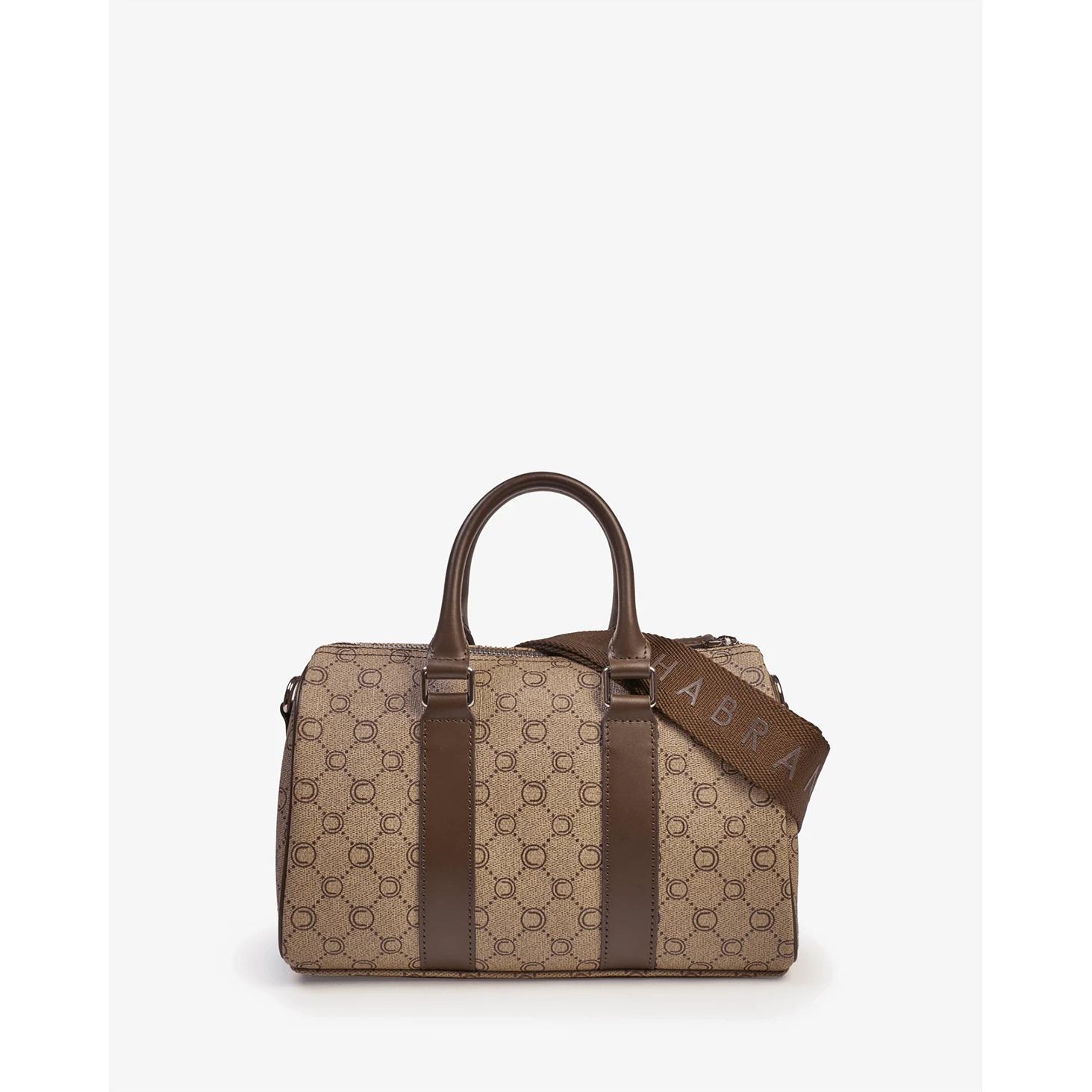 product/c/h/chabrand_85060121-121_beige_2.jpg
