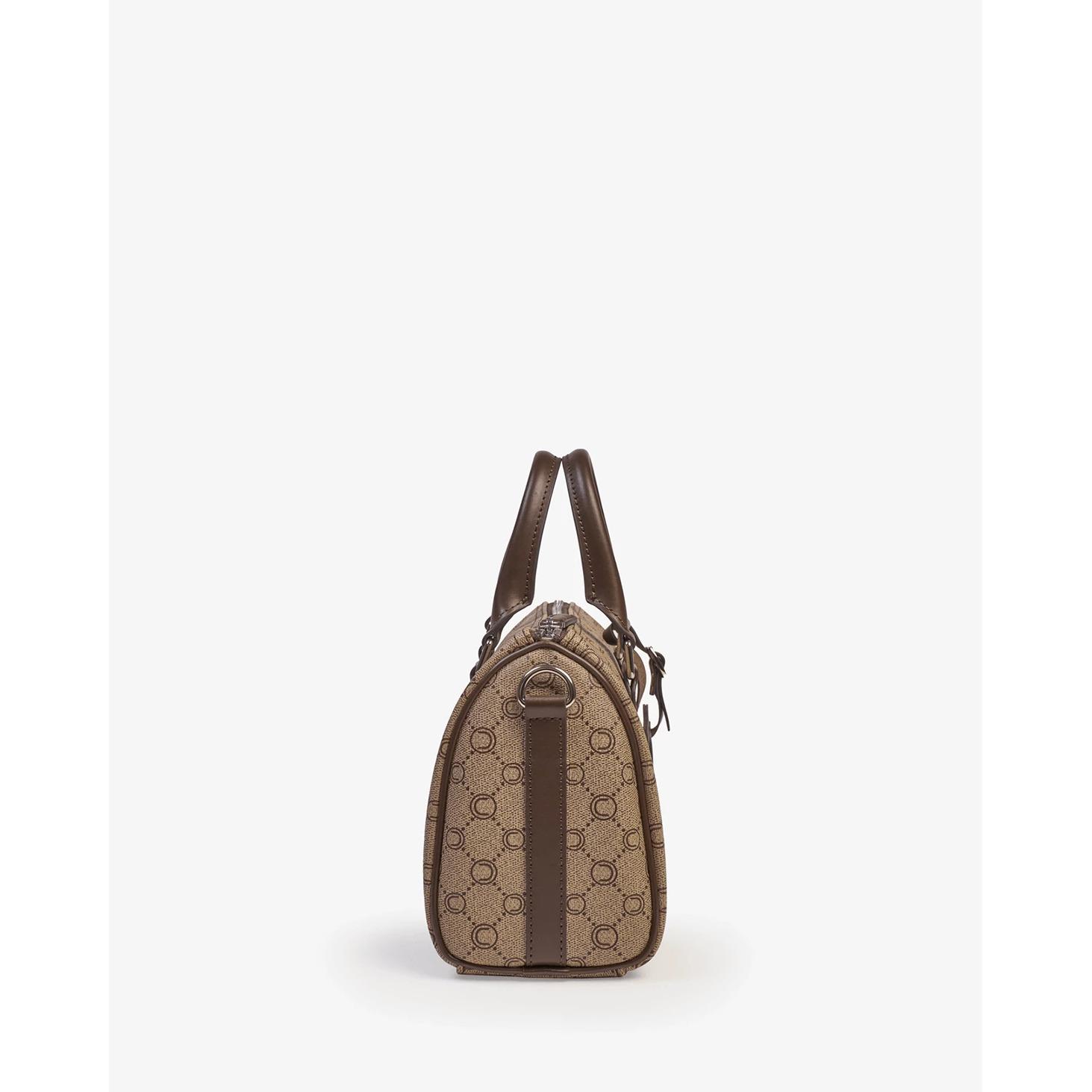 product/c/h/chabrand_85060121-121_beige_3.jpg